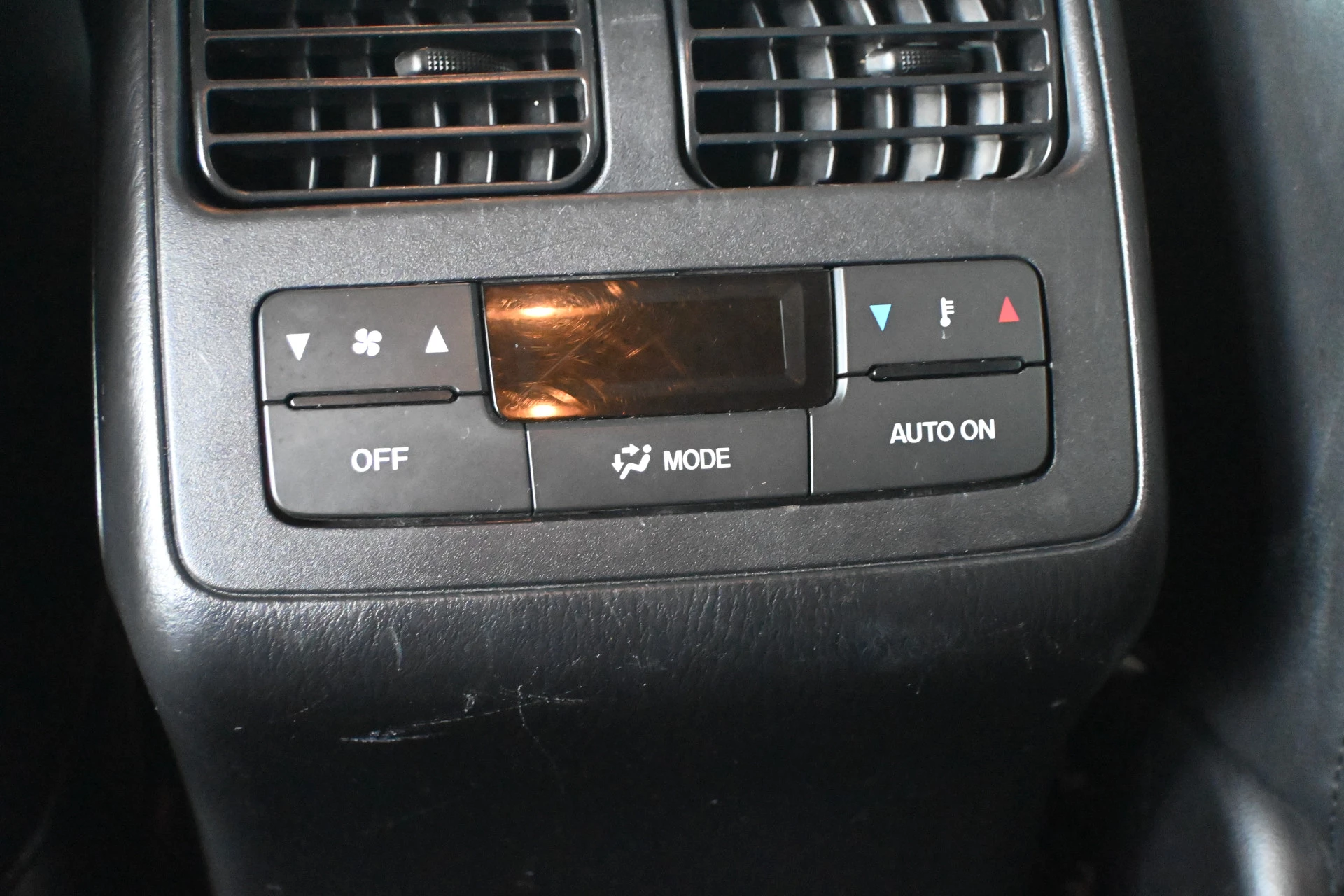 Hoofdafbeelding Mazda CX-9