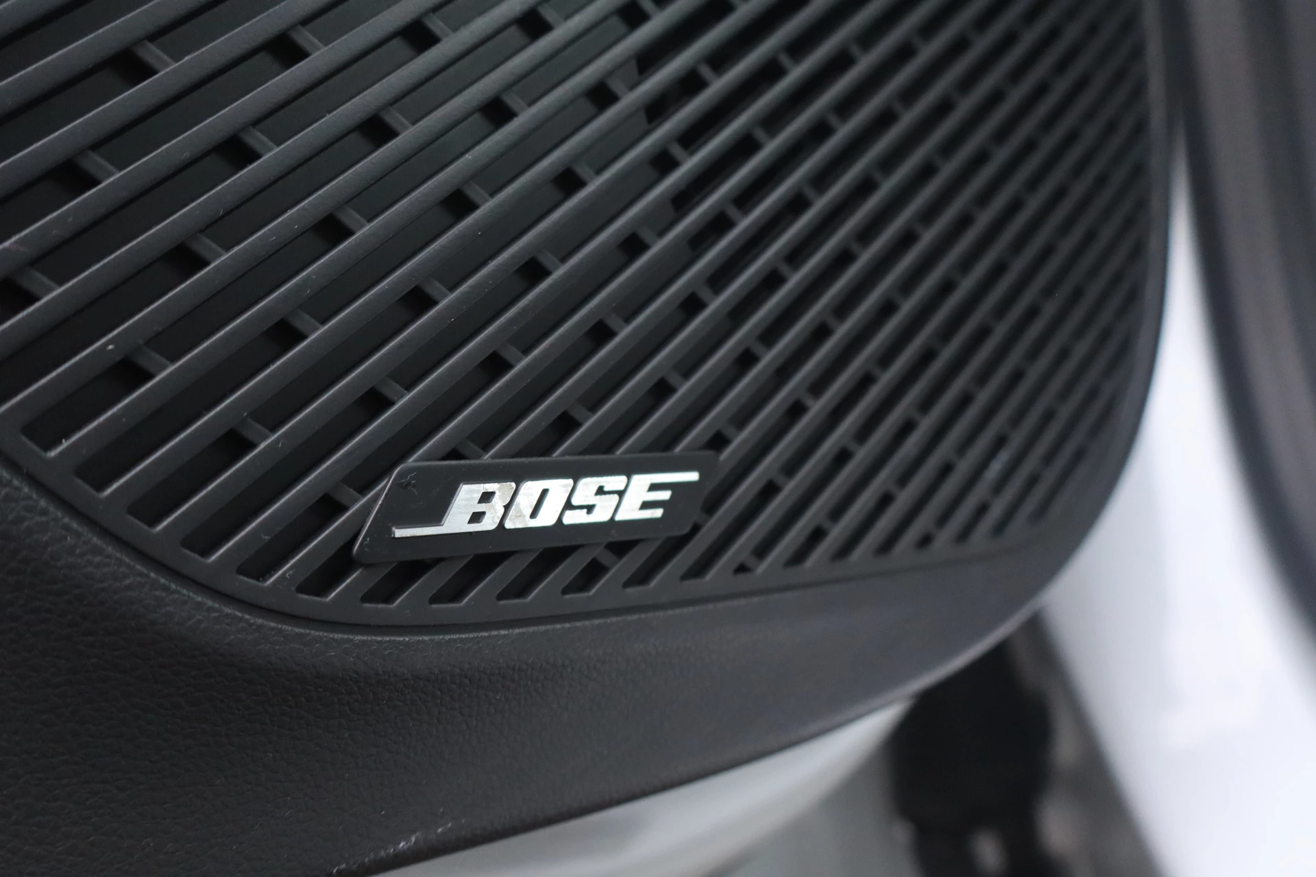 Hoofdafbeelding Renault Arkana