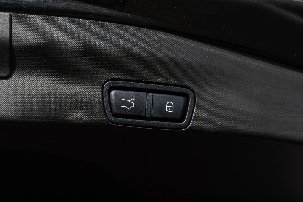 Hoofdafbeelding Alfa Romeo Stelvio