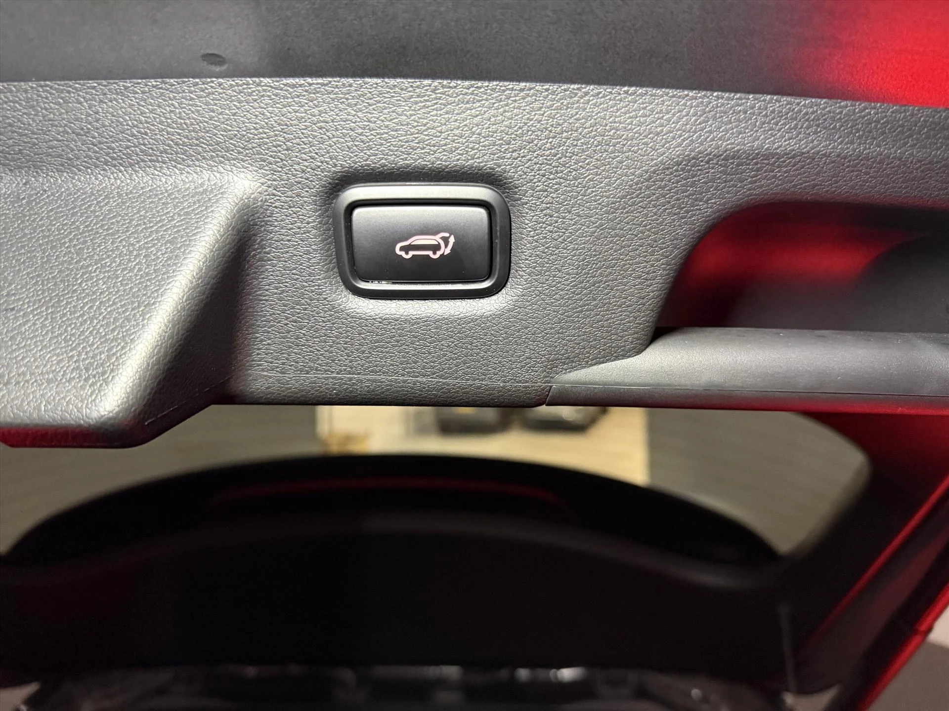 Hoofdafbeelding Kia XCeed