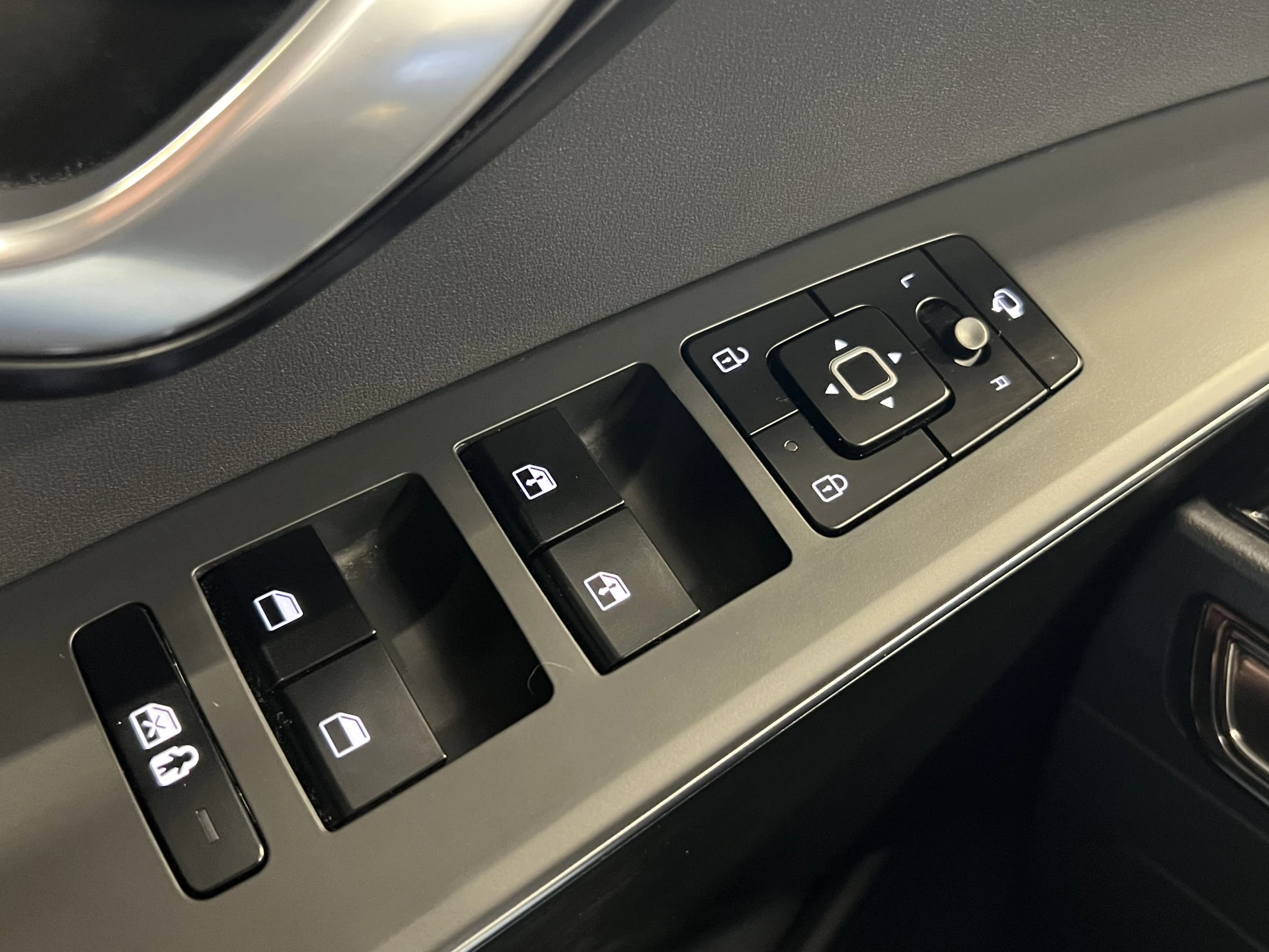 Hoofdafbeelding Kia Niro EV