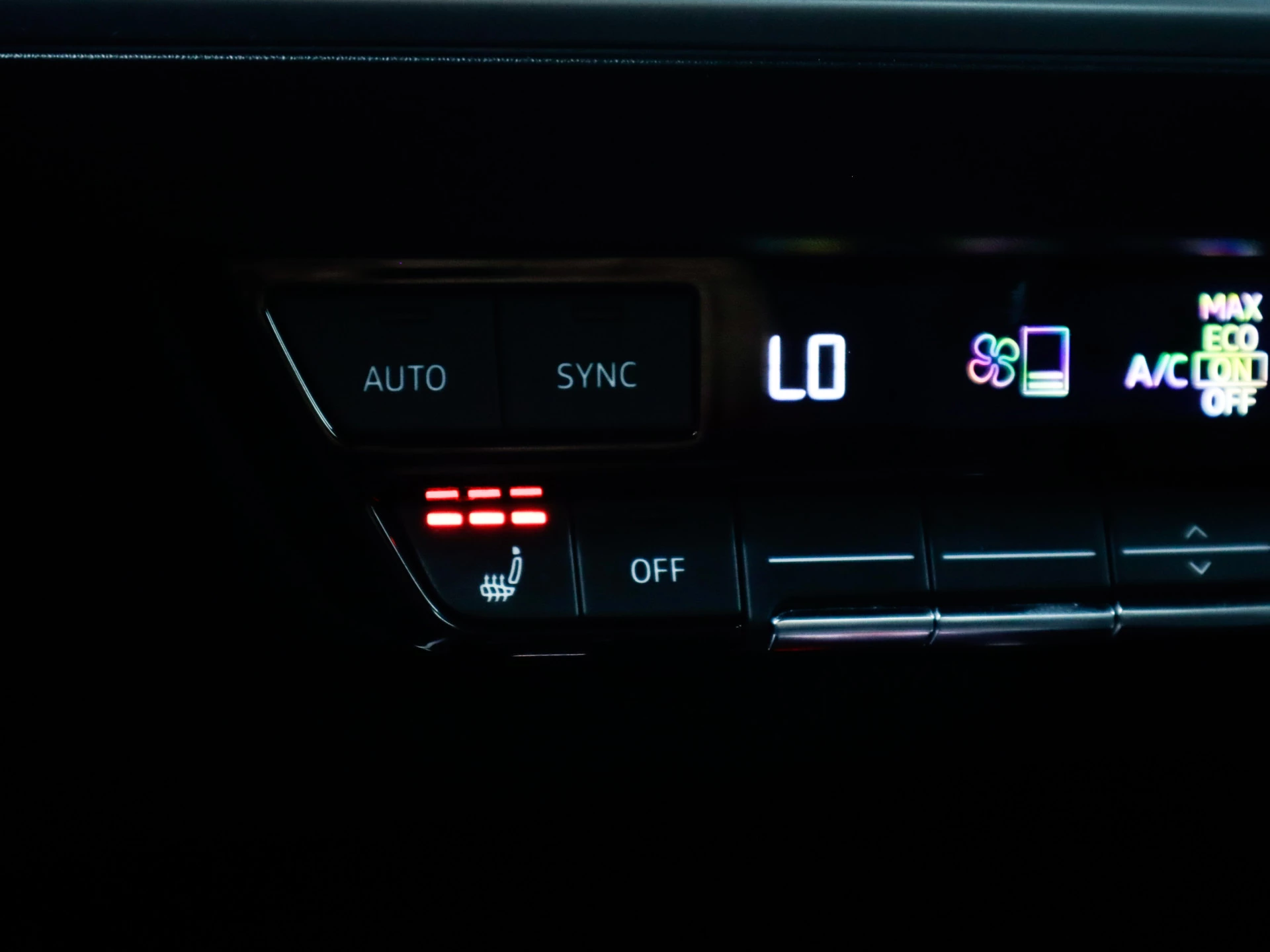 Hoofdafbeelding Audi Q4 Sportback e-tron