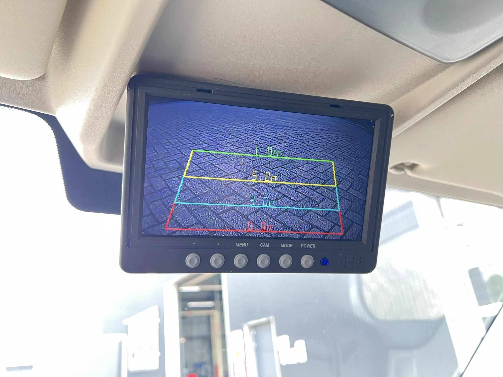 Hoofdafbeelding Citroën Jumper