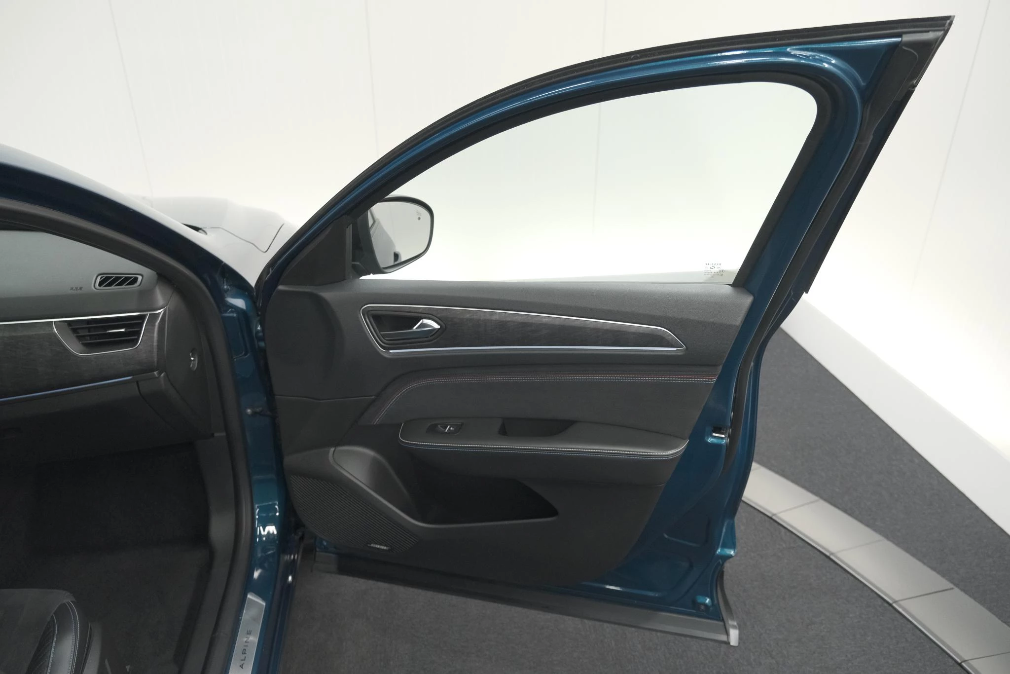 Hoofdafbeelding Renault Arkana