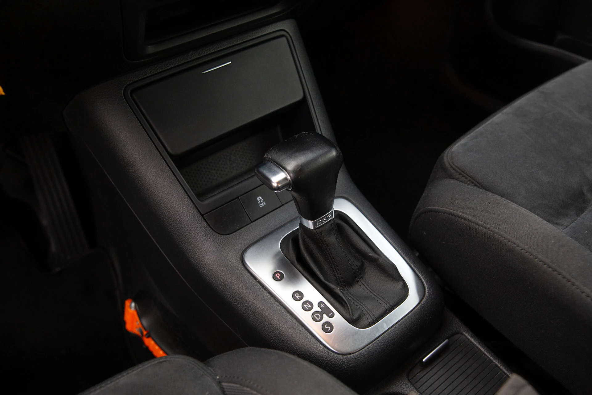 Hoofdafbeelding Volkswagen Golf Plus