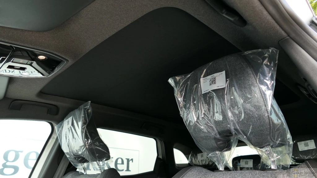 Hoofdafbeelding Renault Austral