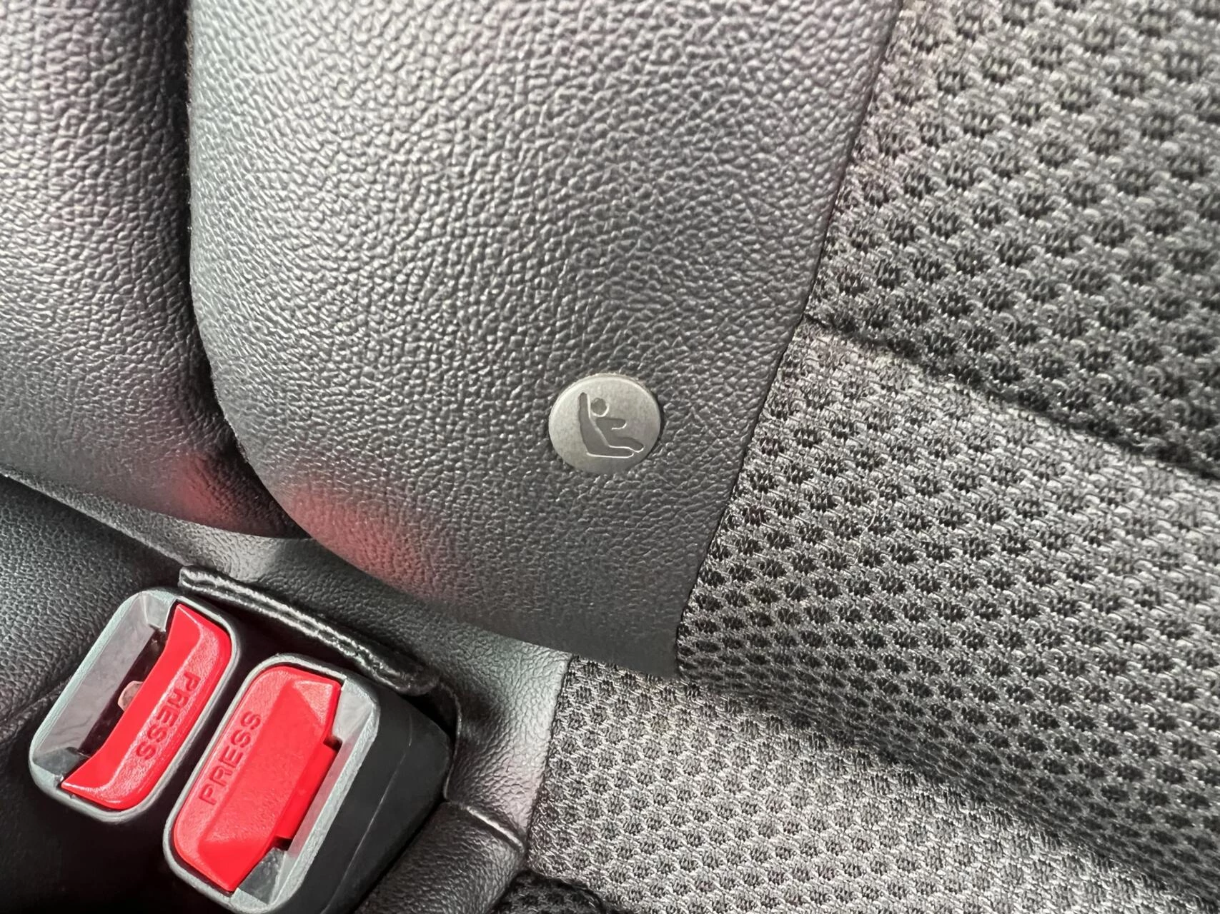 Hoofdafbeelding Hyundai ix35