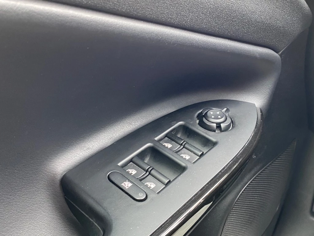 Hoofdafbeelding Alfa Romeo Giulietta