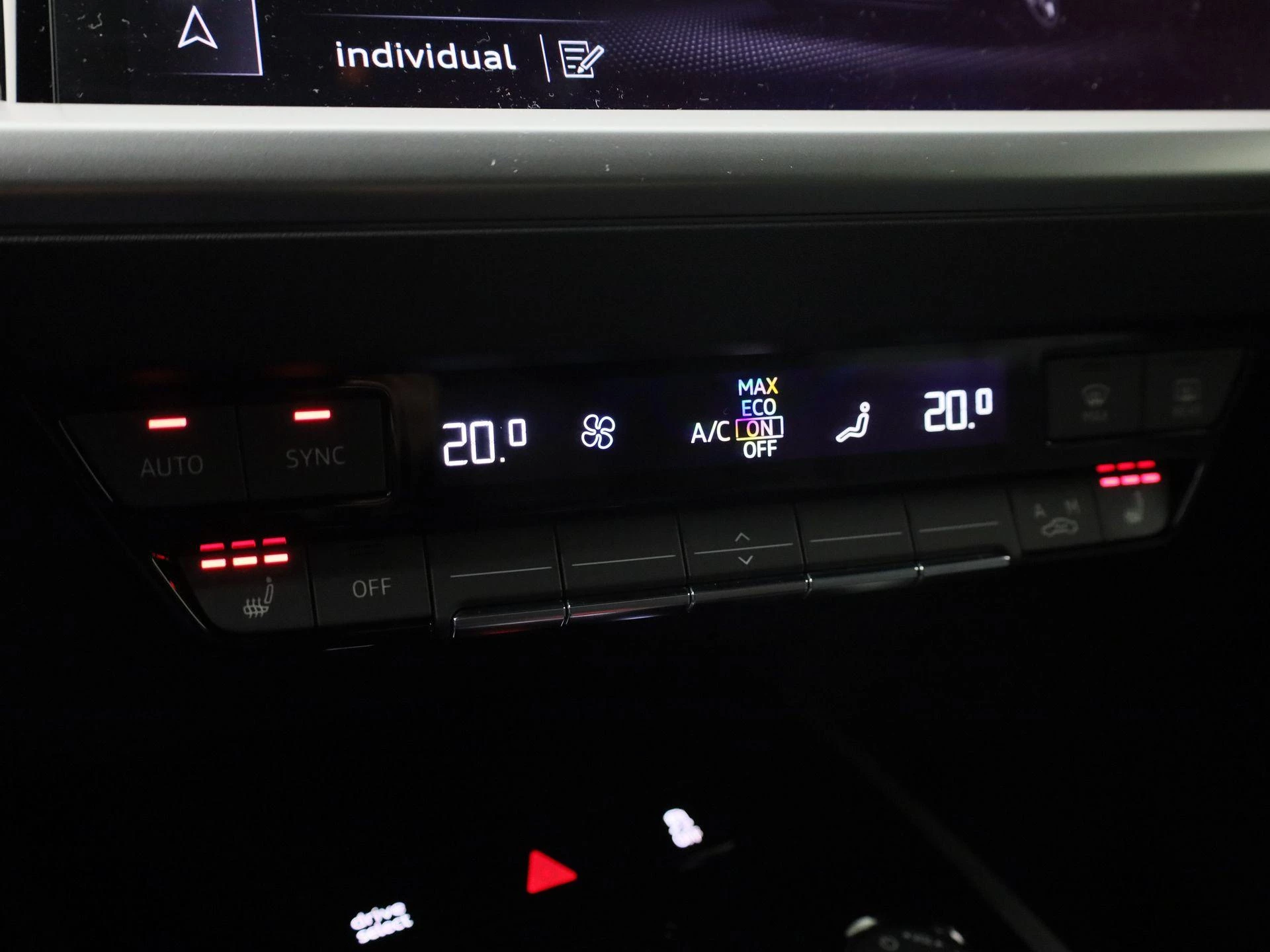 Hoofdafbeelding Audi Q4 Sportback e-tron