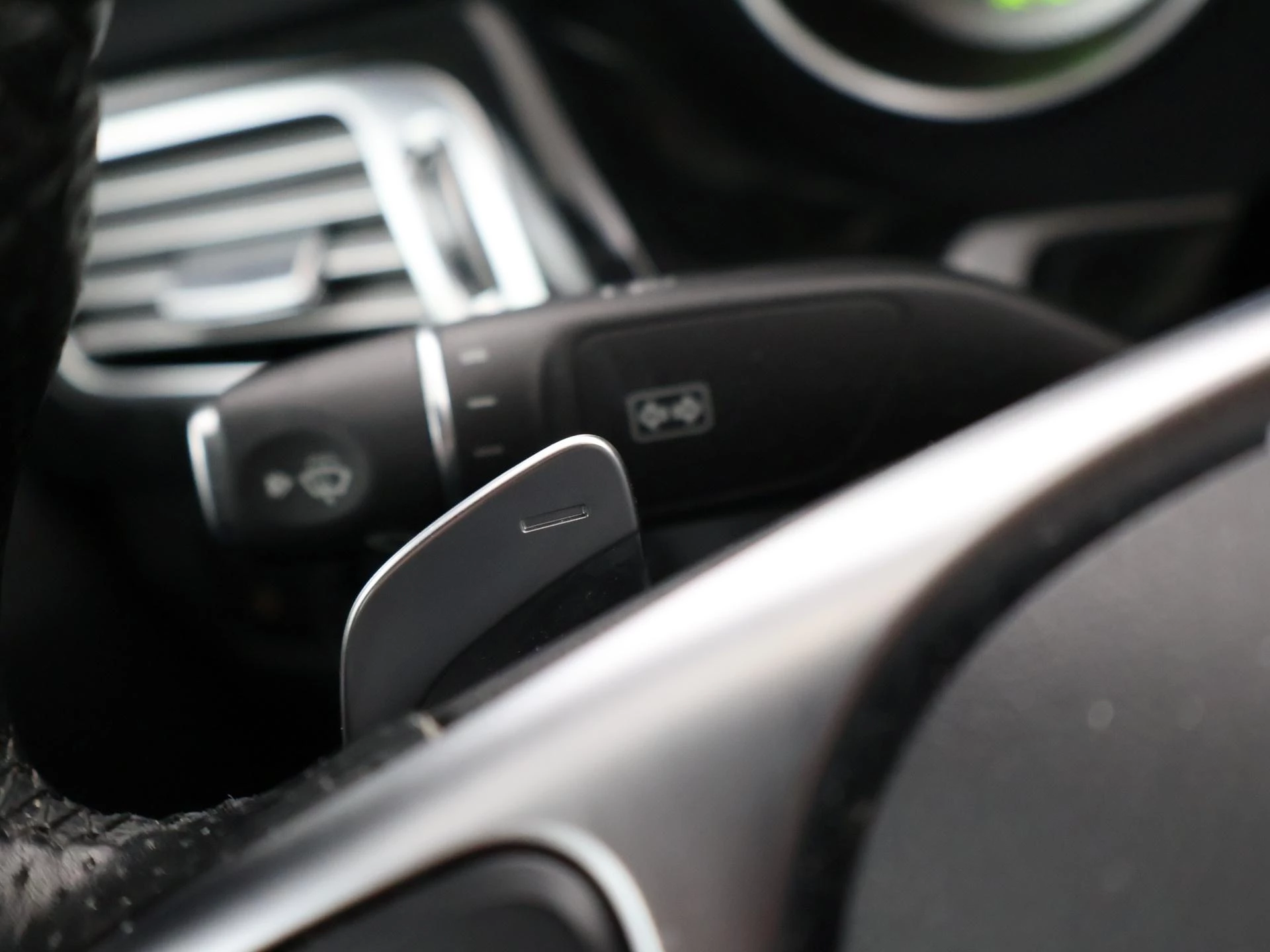 Hoofdafbeelding Mercedes-Benz CLS