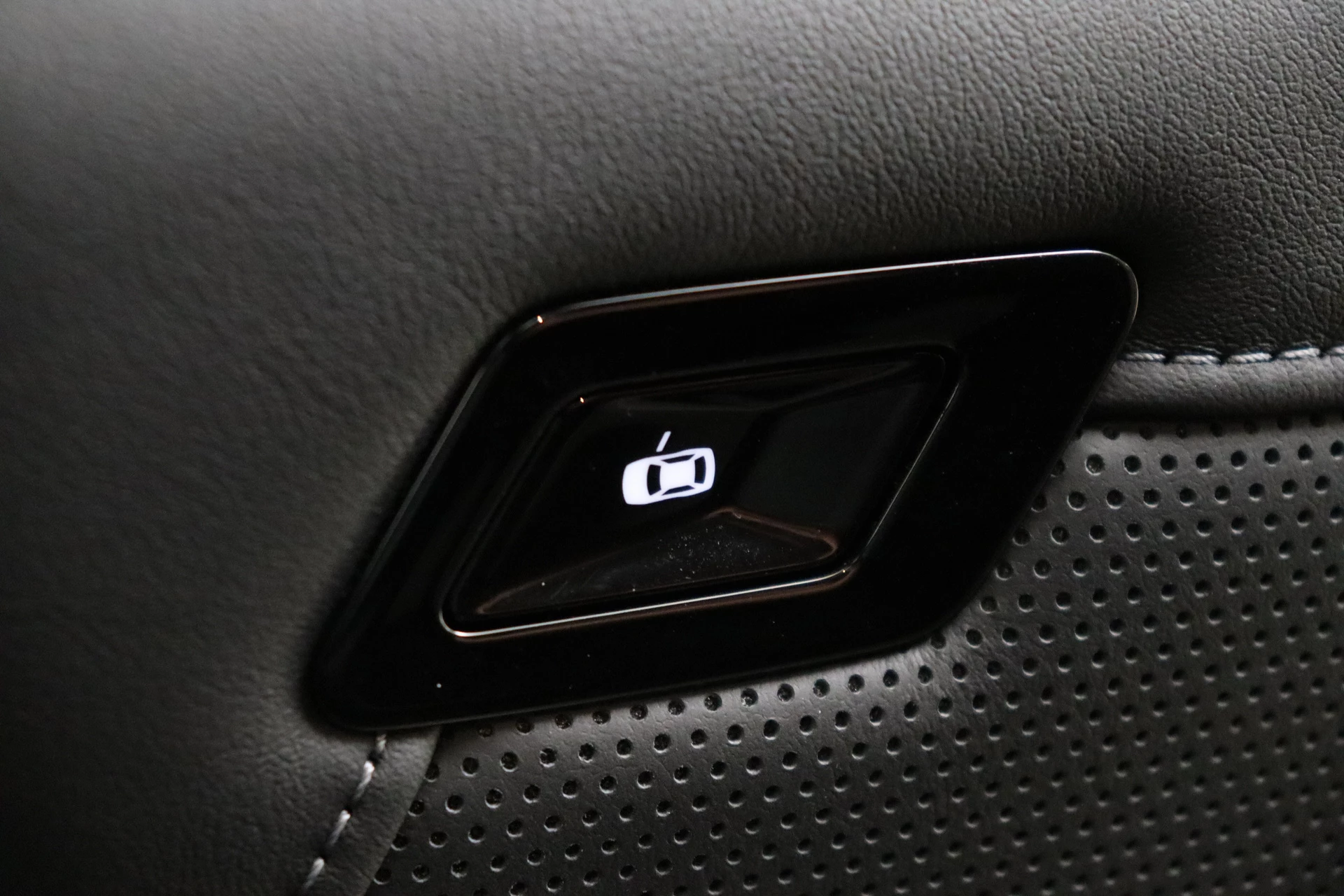 Hoofdafbeelding BMW i7