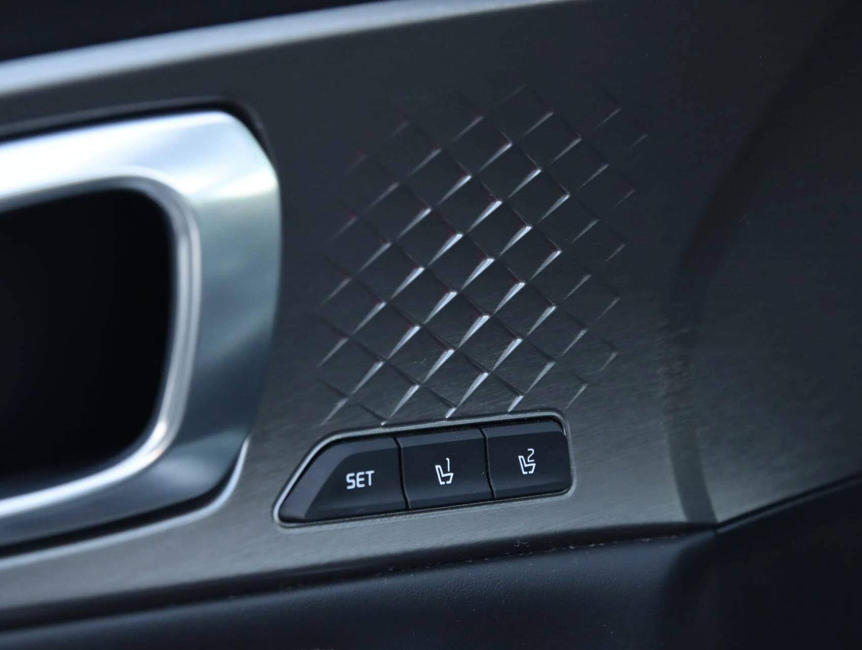Hoofdafbeelding Kia Sorento