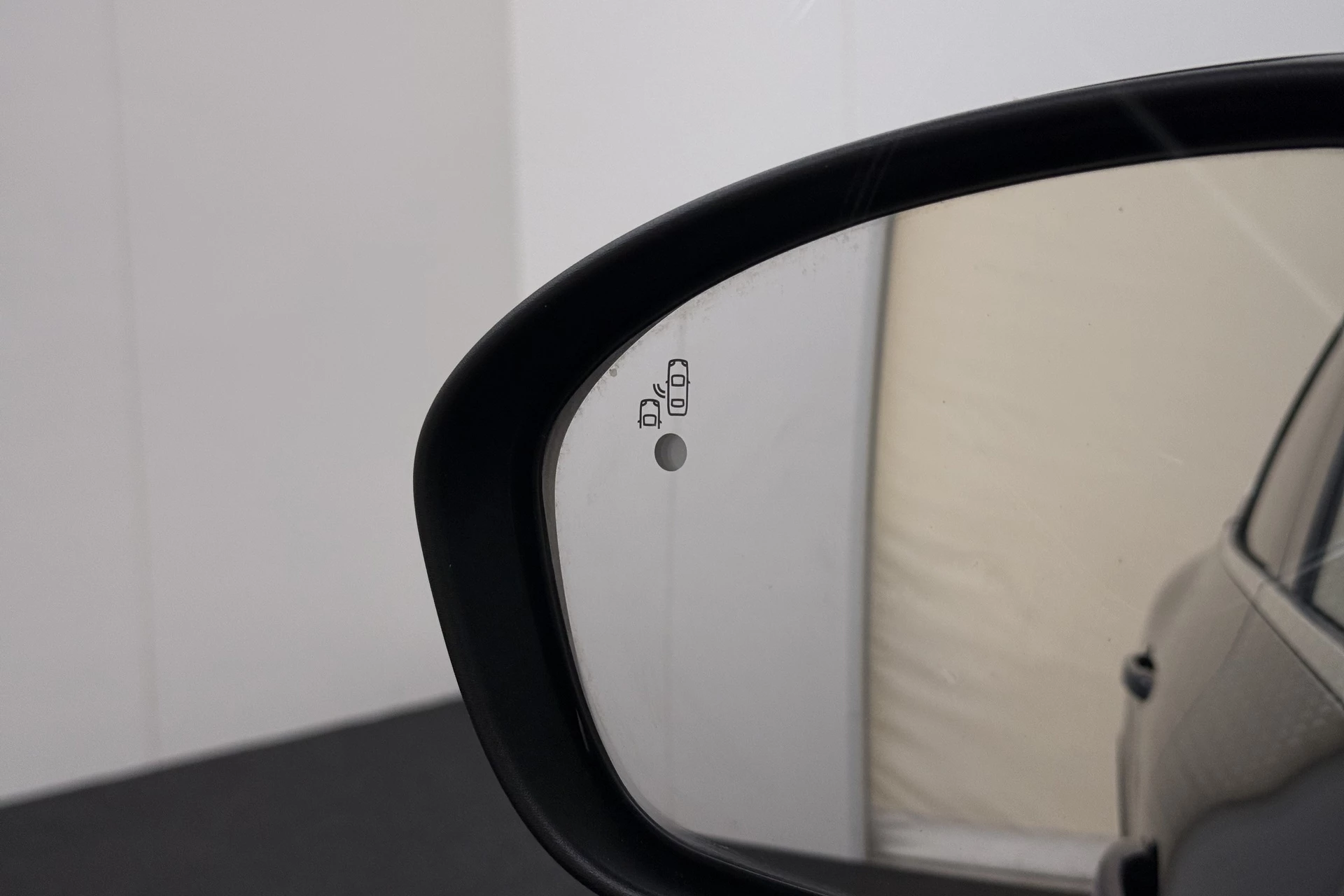 Hoofdafbeelding Renault Arkana