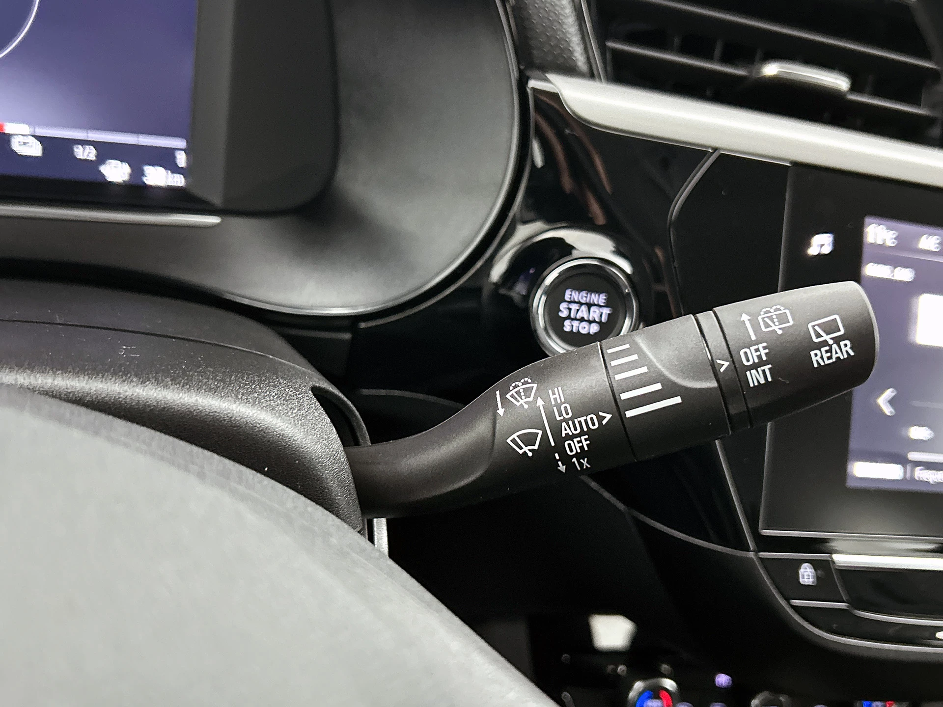 Hoofdafbeelding Opel Corsa-e