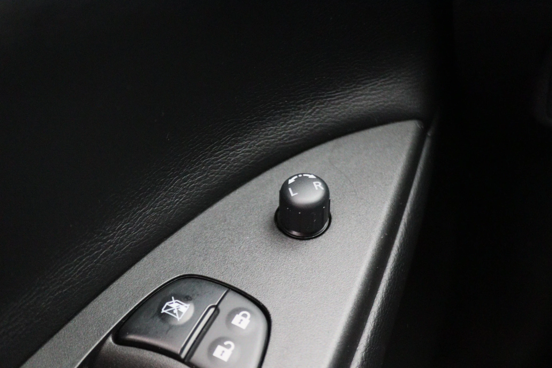 Hoofdafbeelding Nissan Pulsar