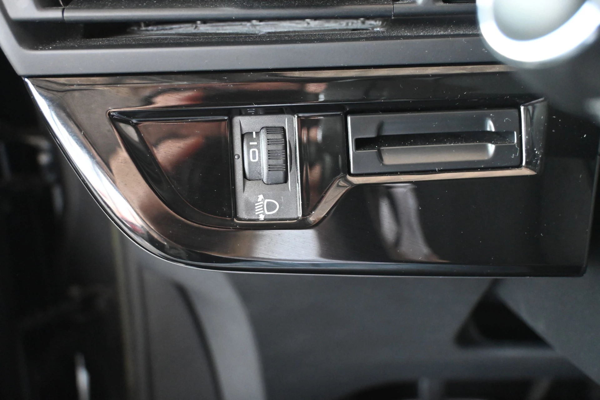Hoofdafbeelding Citroën C4 Picasso