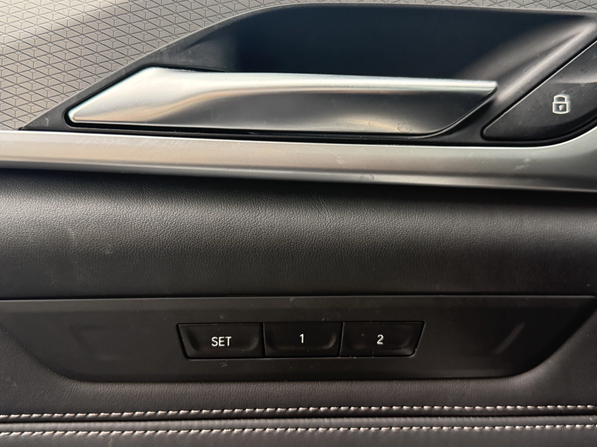 Hoofdafbeelding BMW 6 Serie