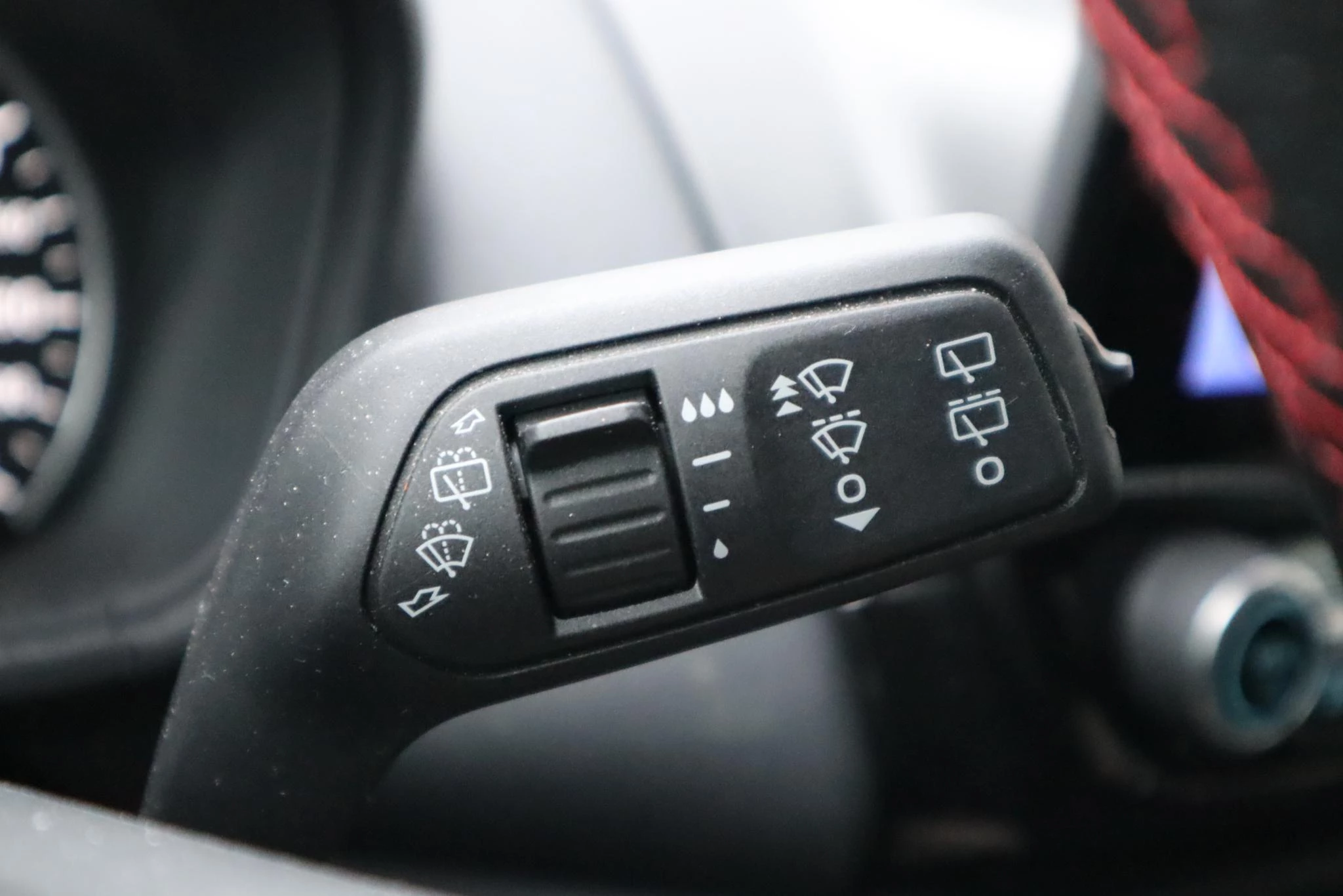 Hoofdafbeelding Ford EcoSport