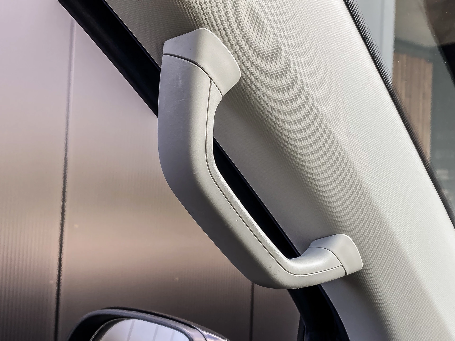 Hoofdafbeelding Volkswagen Multivan