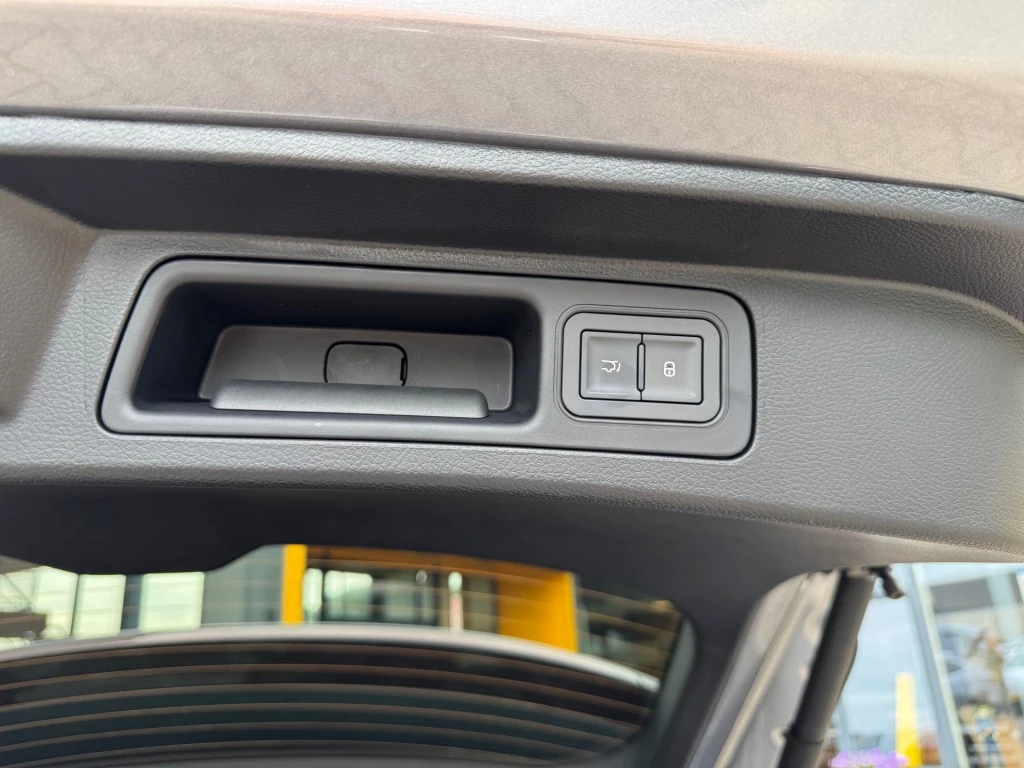 Hoofdafbeelding BYD SEAL