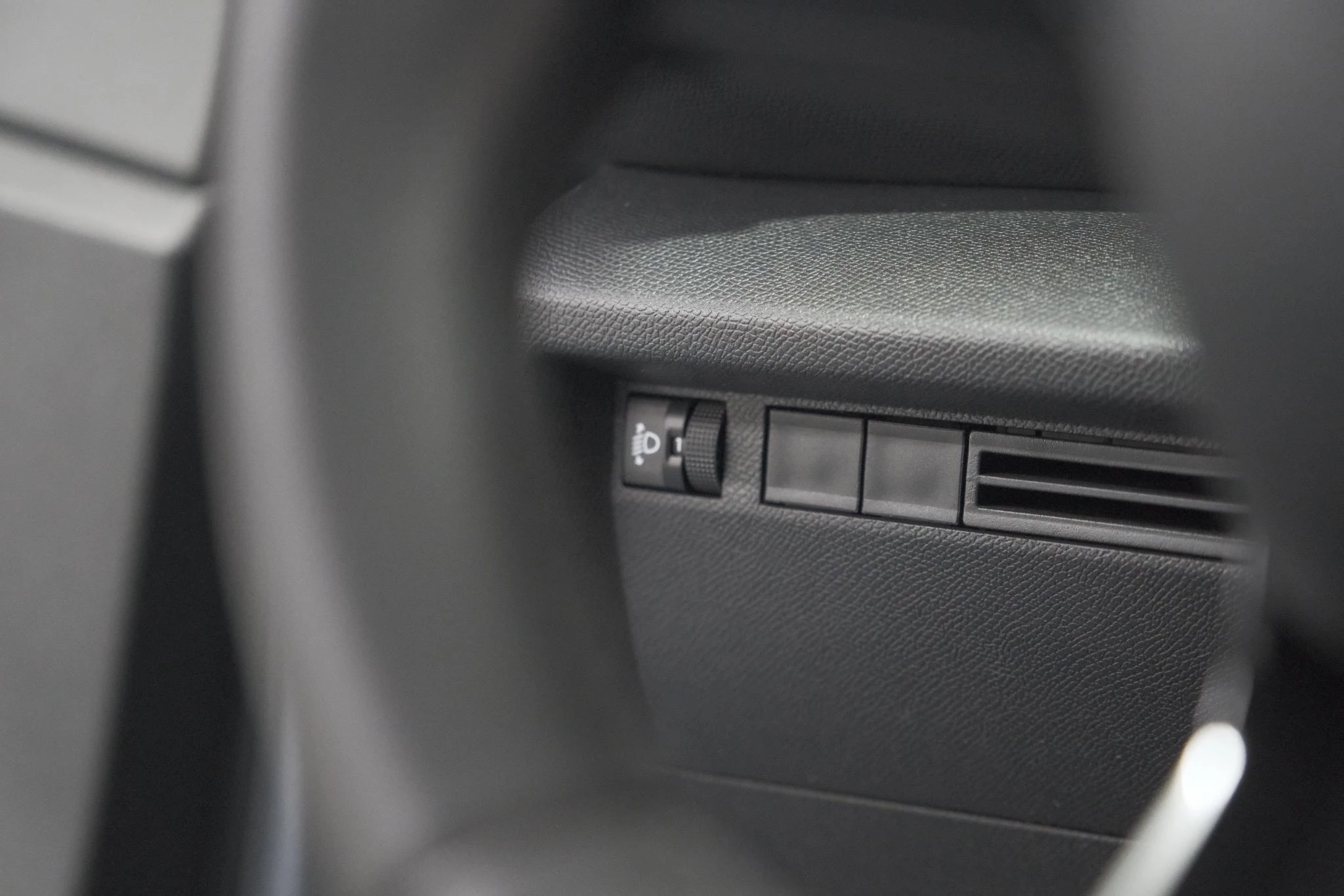 Hoofdafbeelding Citroën ë-C4