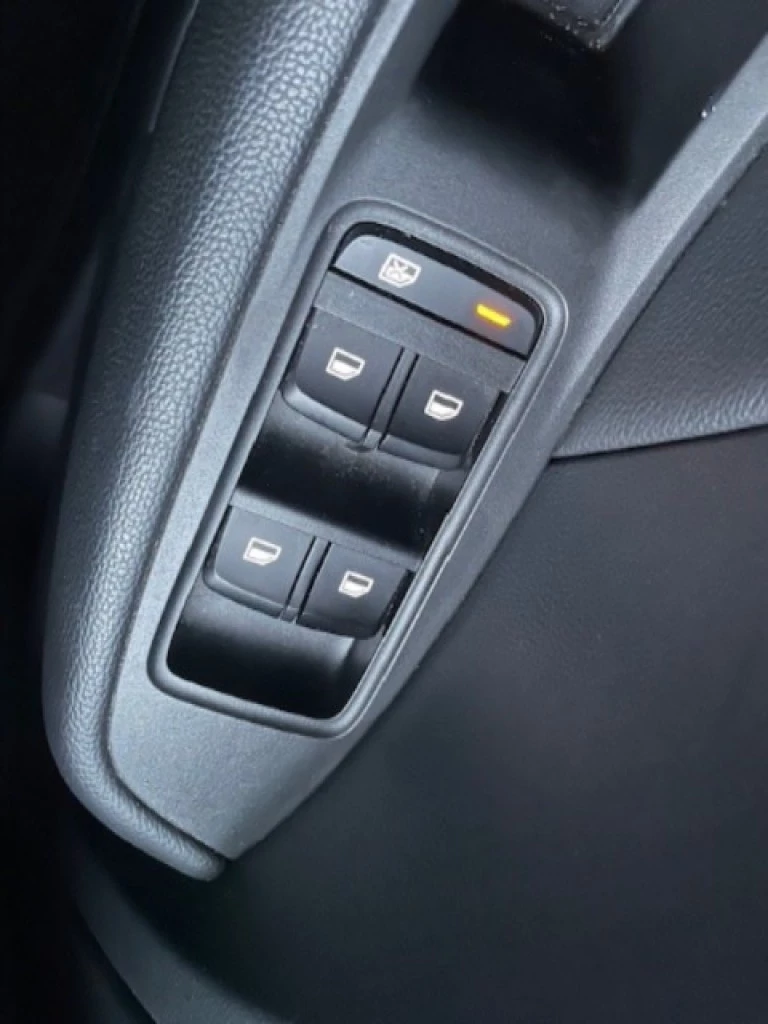 Hoofdafbeelding MG ZS EV