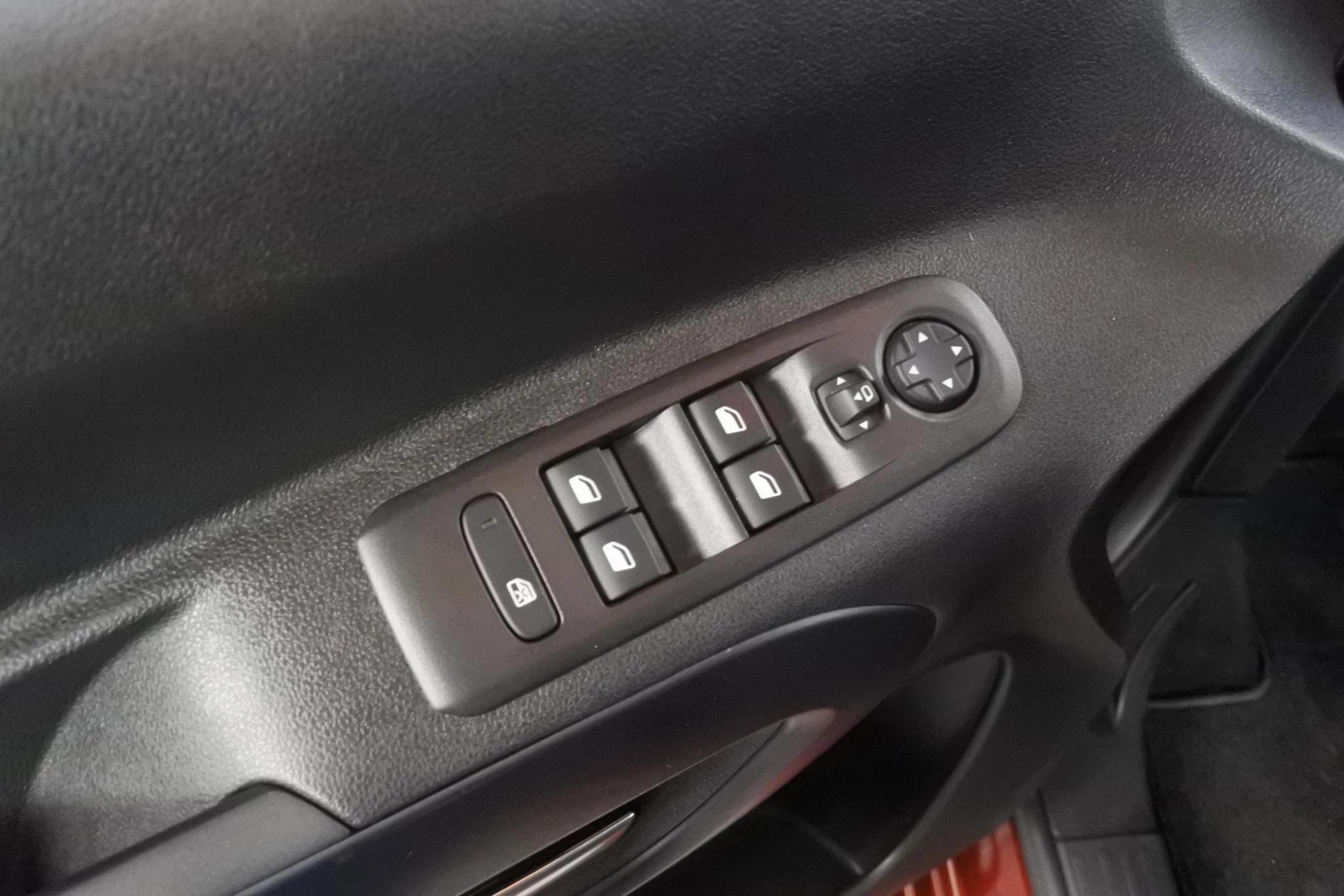 Hoofdafbeelding Peugeot Rifter