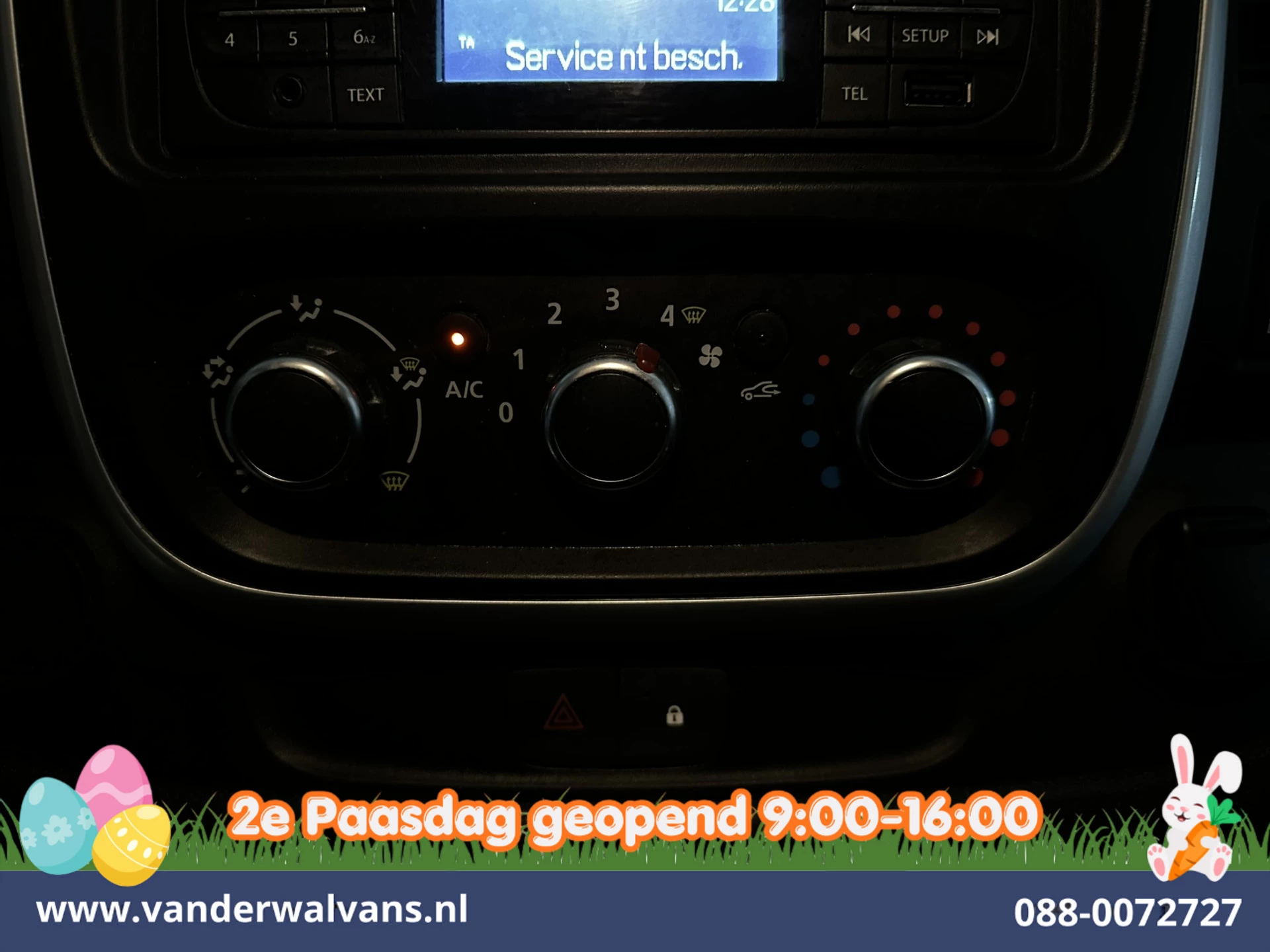 Hoofdafbeelding Fiat Talento