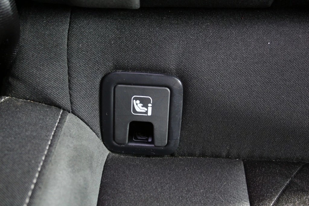 Hoofdafbeelding Škoda Scala