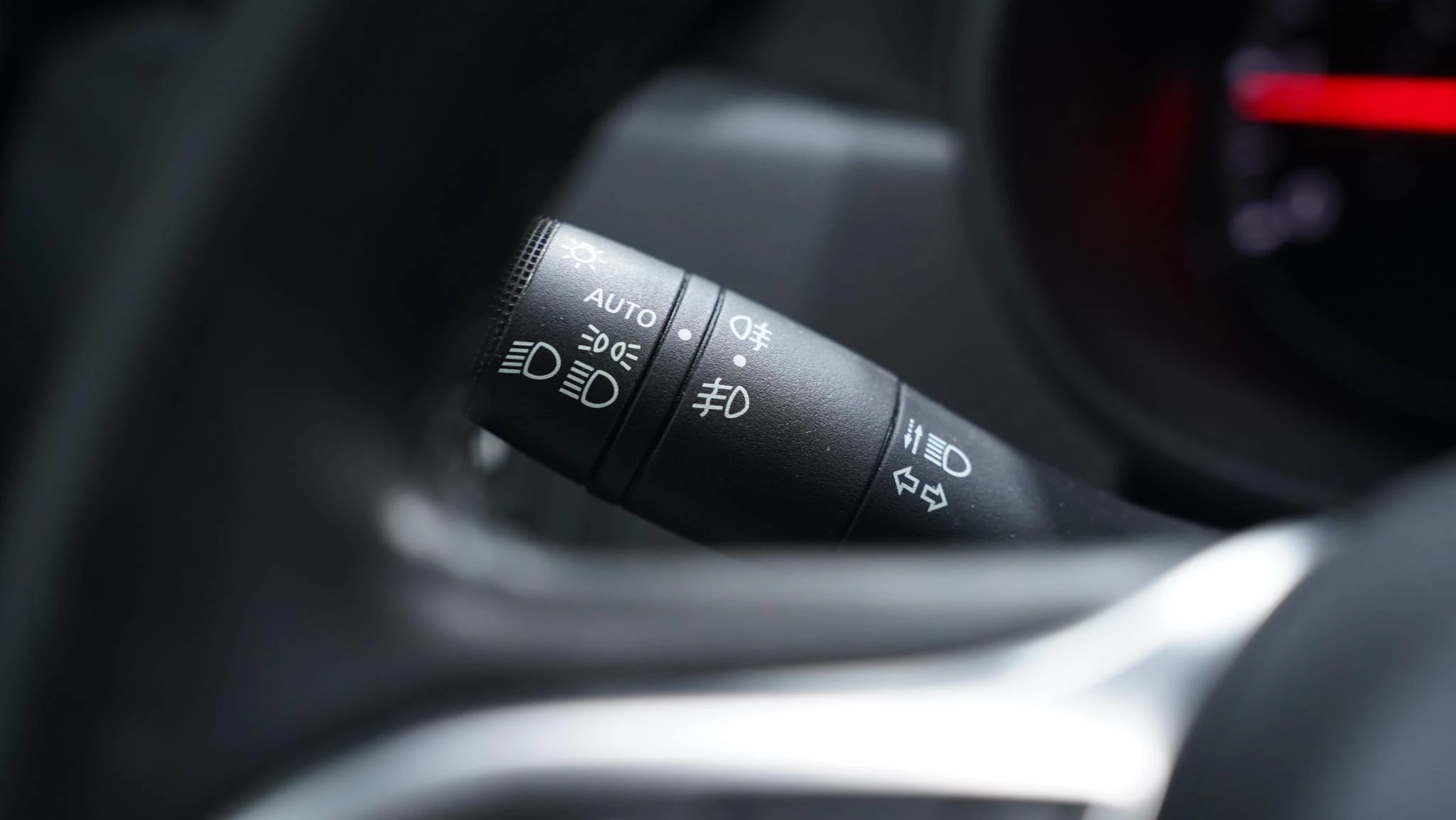 Hoofdafbeelding Dacia Duster