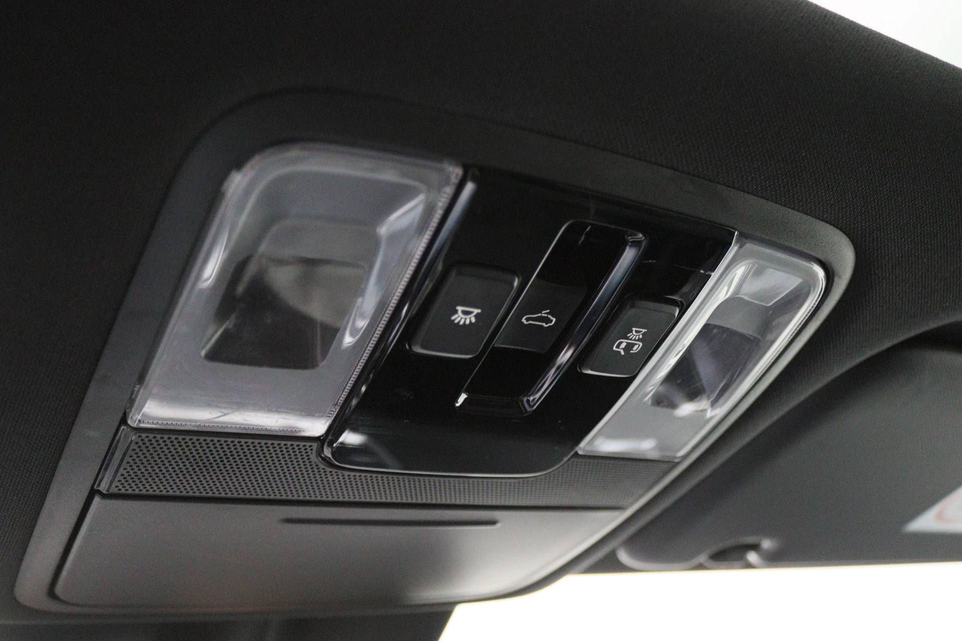 Hoofdafbeelding Kia ProCeed