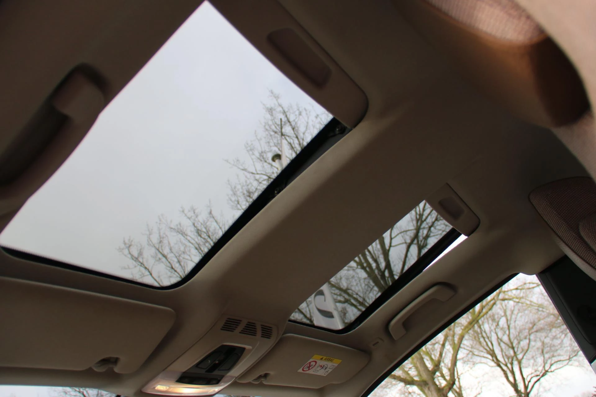 Hoofdafbeelding BMW i3