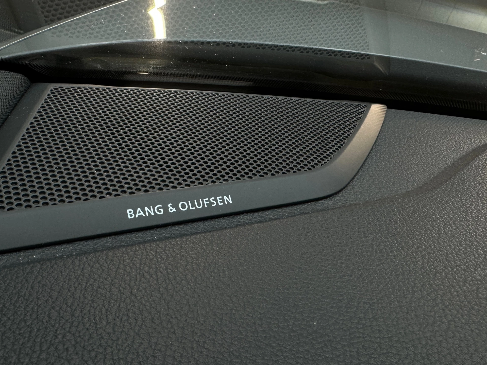 Hoofdafbeelding Audi RSQ3