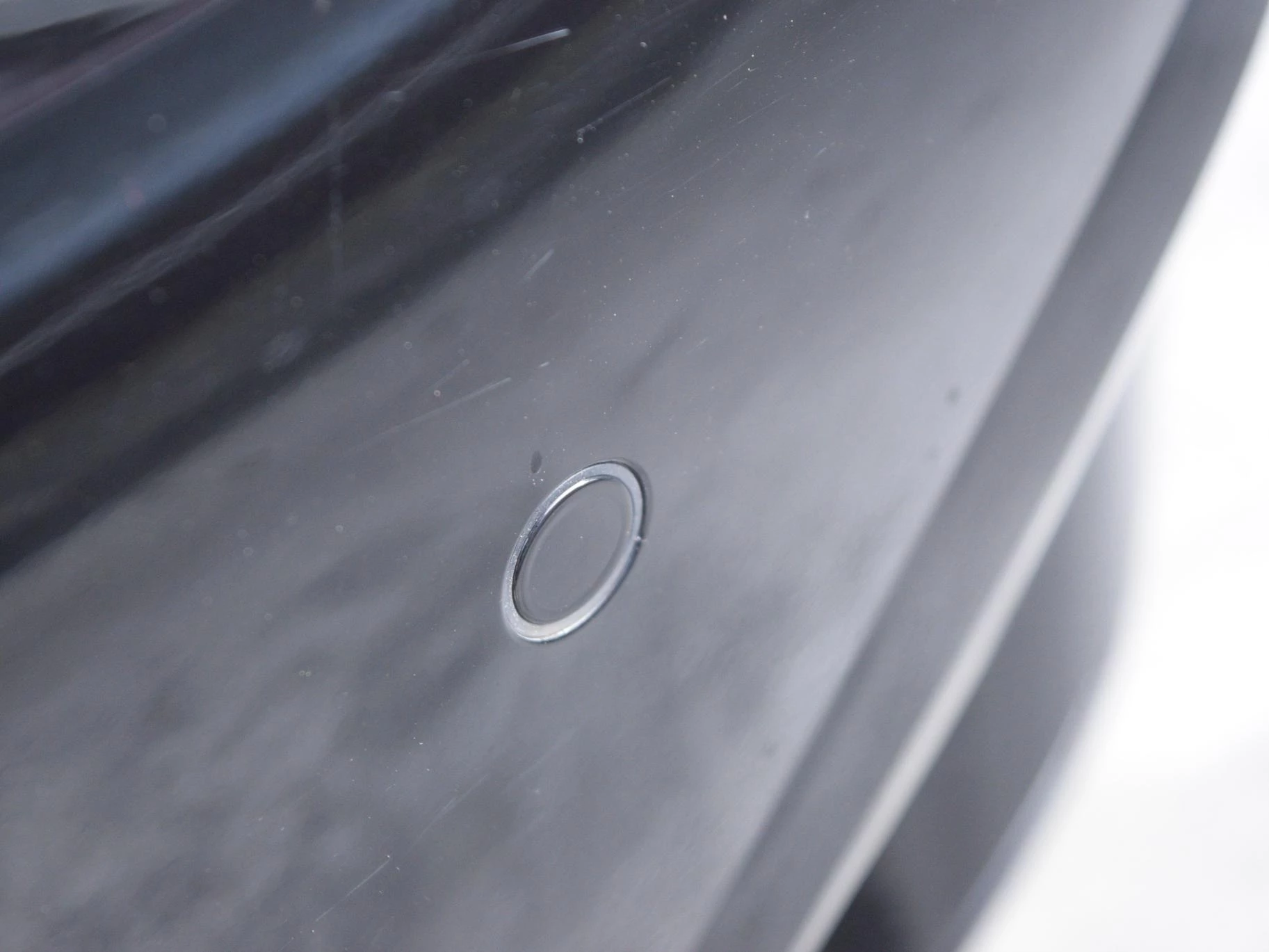 Hoofdafbeelding Peugeot e-308