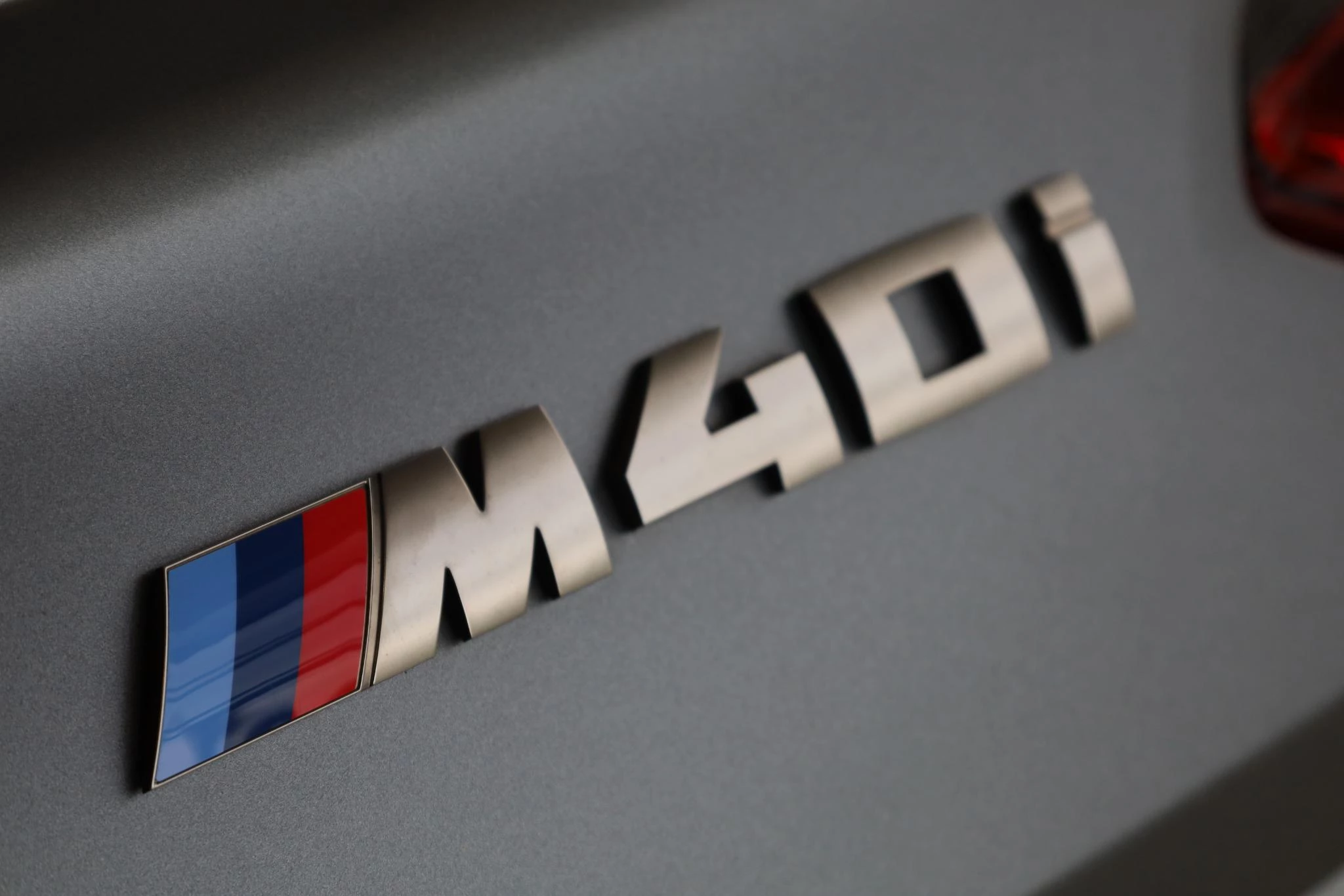 Hoofdafbeelding BMW Z4