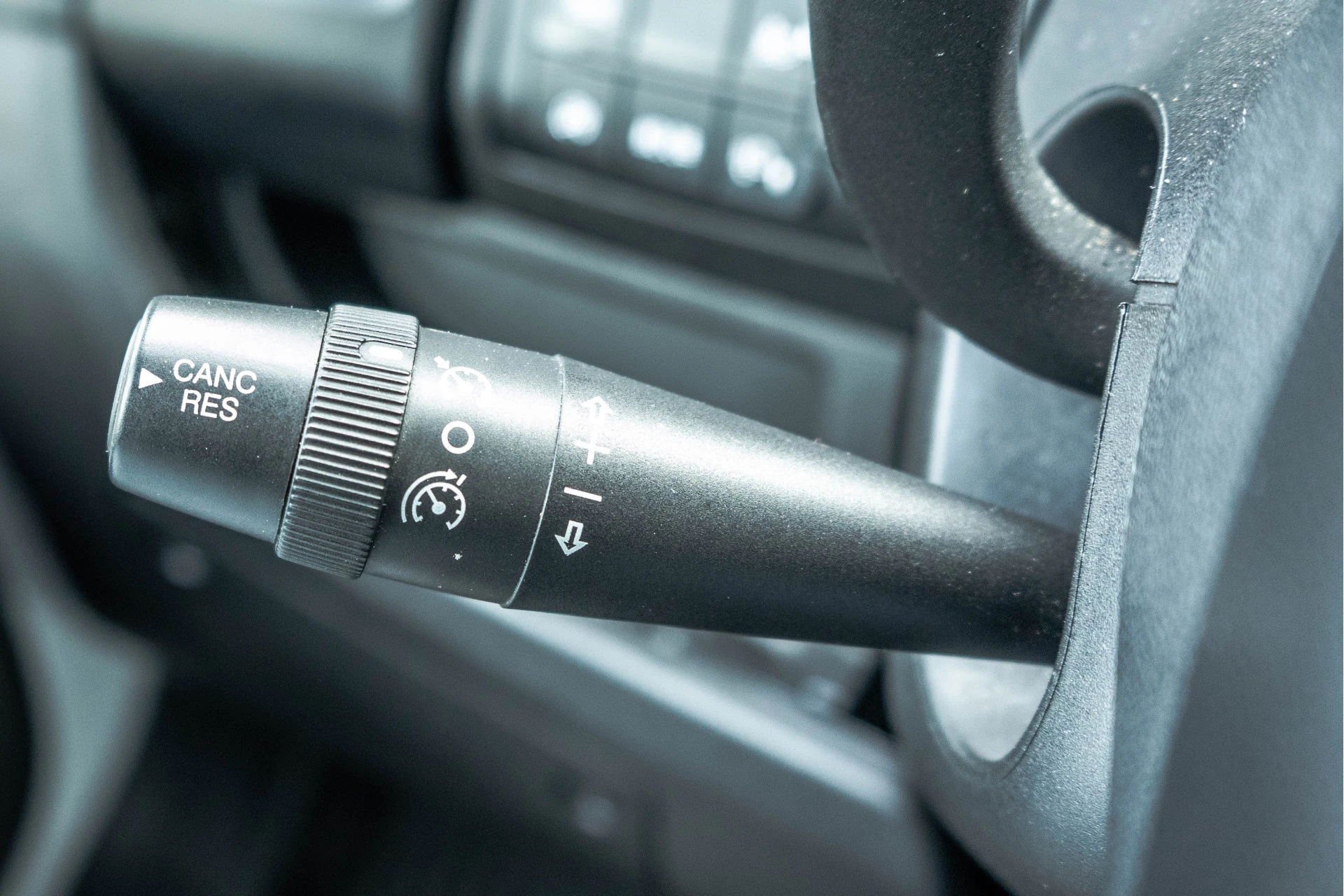 Hoofdafbeelding Fiat Ducato