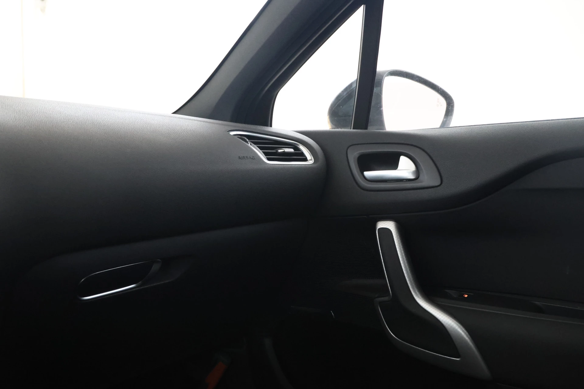 Hoofdafbeelding DS DS 4