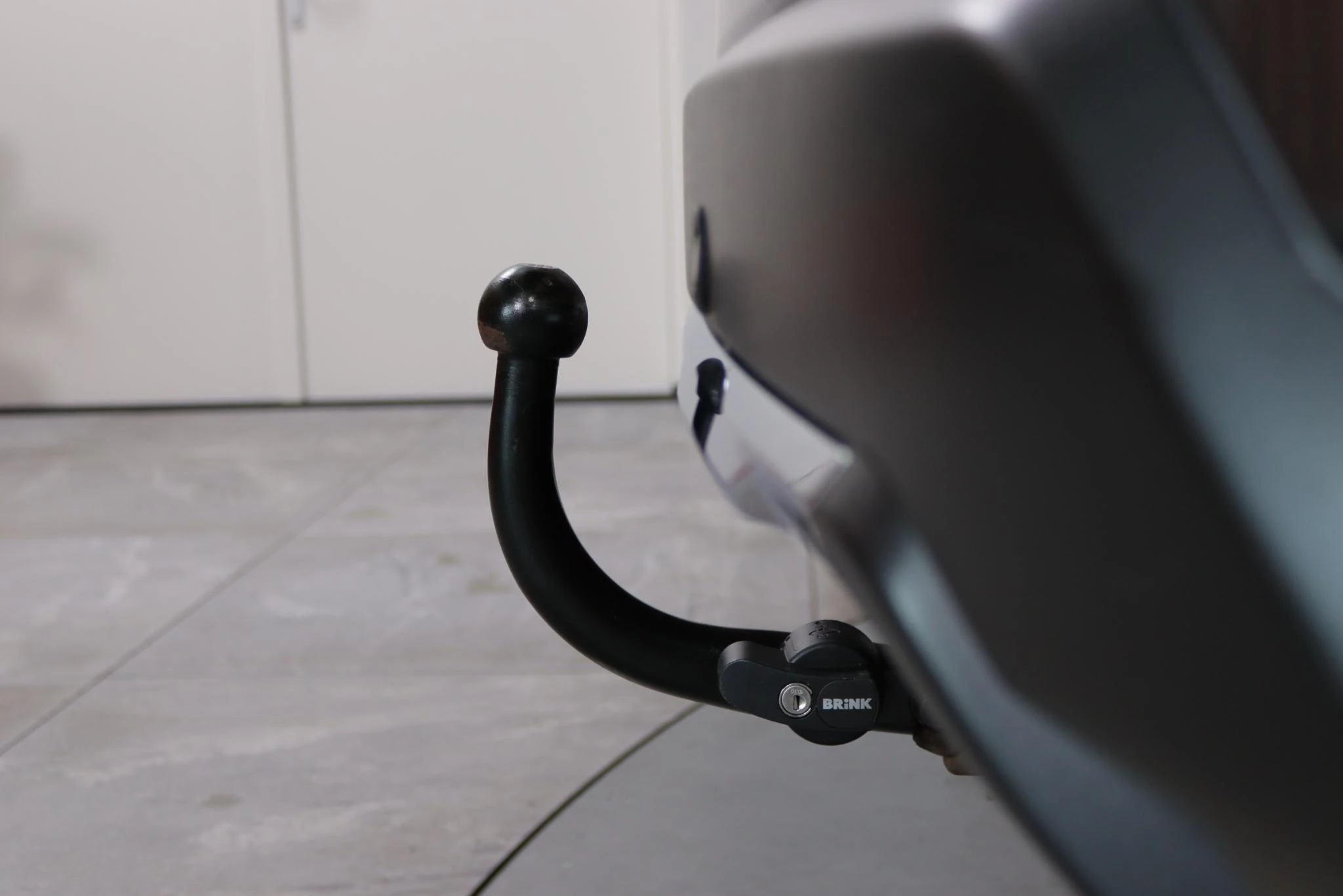 Hoofdafbeelding Nissan X-Trail