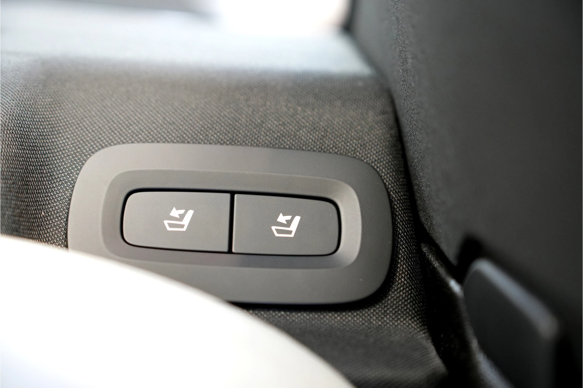 Hoofdafbeelding Volvo S60