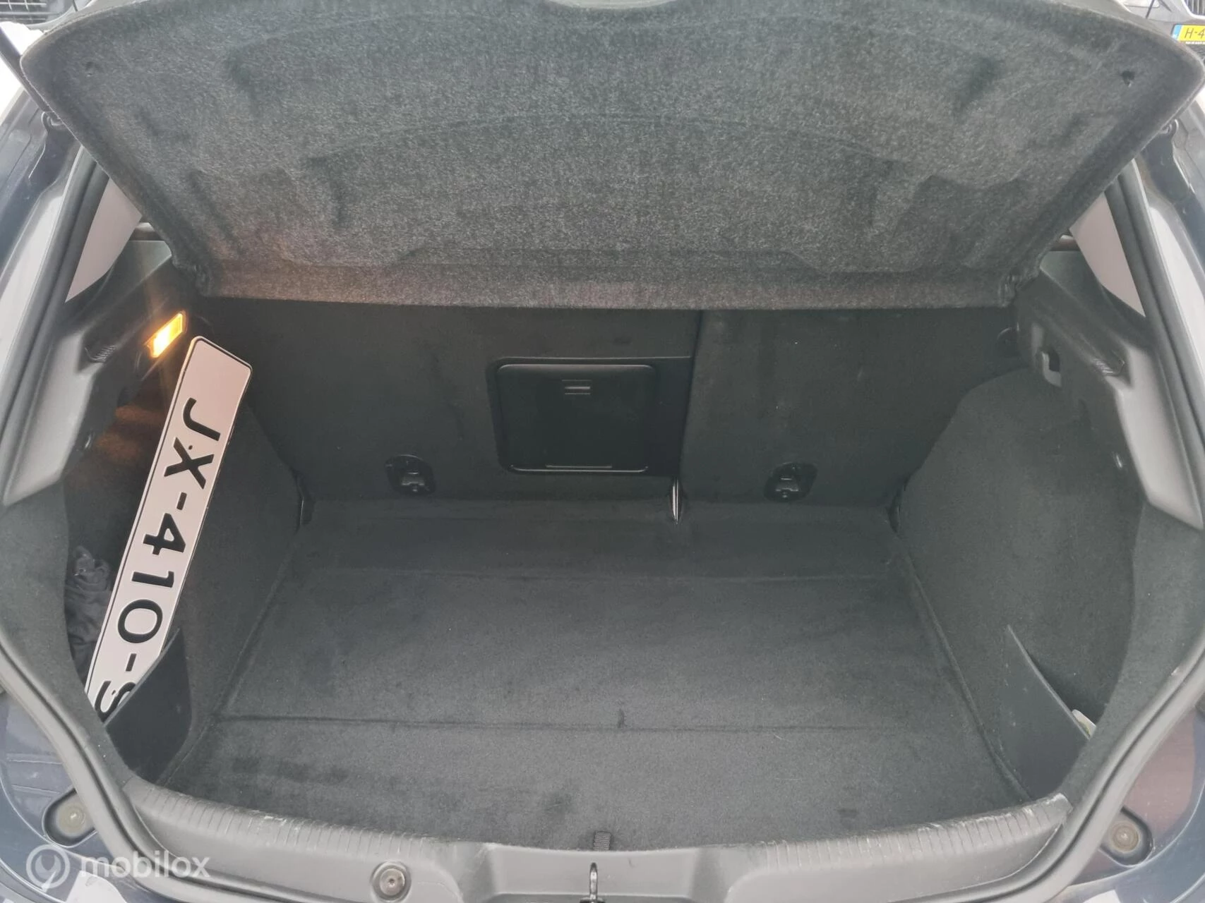 Hoofdafbeelding Alfa Romeo Giulietta