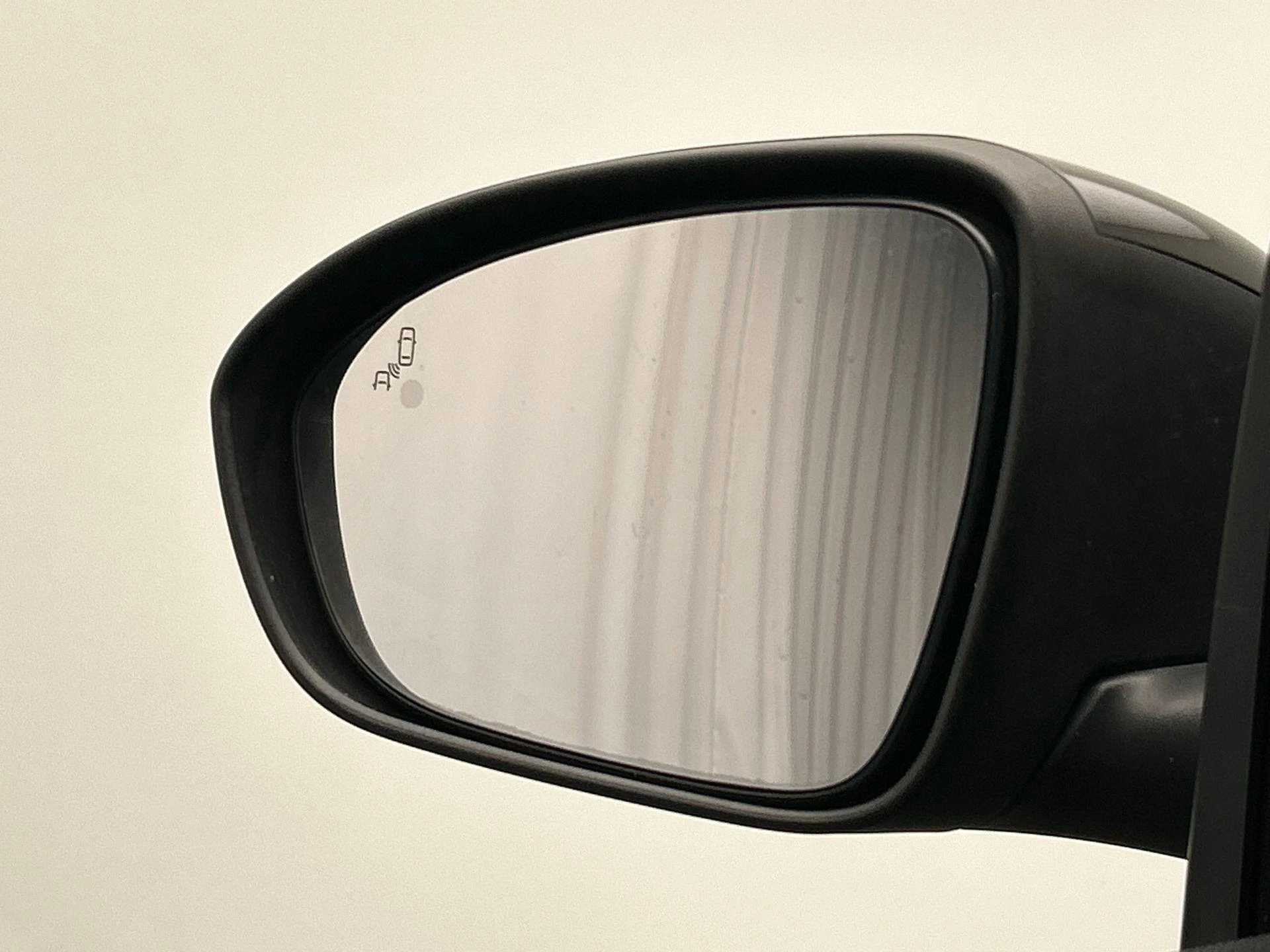 Hoofdafbeelding Dacia Sandero Stepway