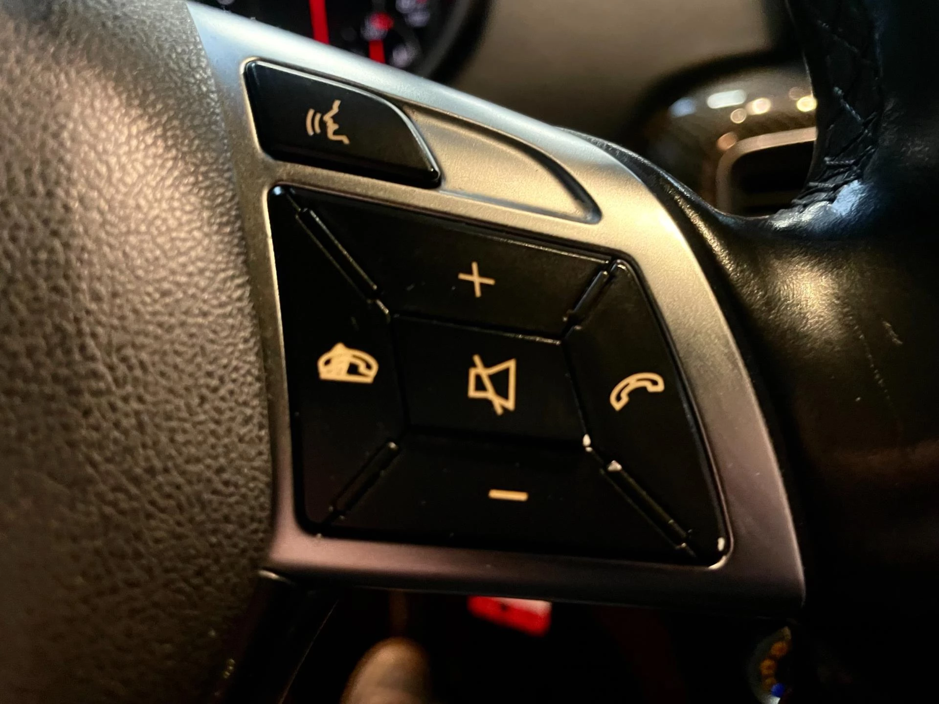 Hoofdafbeelding Mercedes-Benz G-Klasse