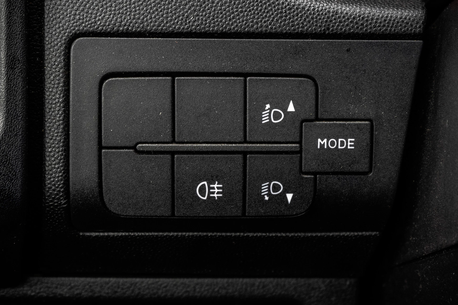 Hoofdafbeelding Peugeot Boxer