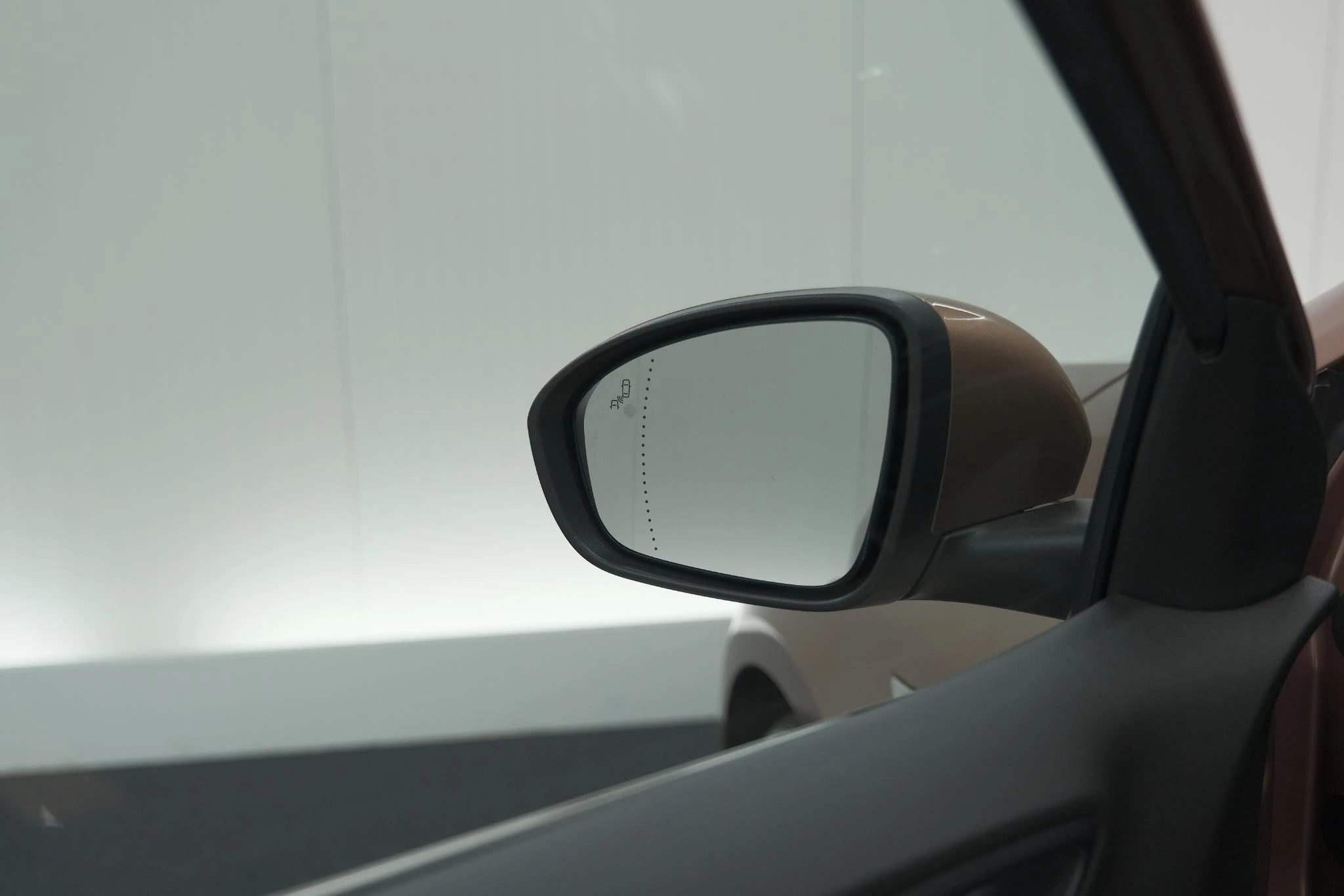 Hoofdafbeelding Renault Megane E-Tech