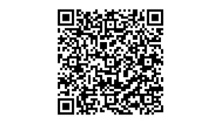 Citroën C3 1.2 PT FEEL EDITION NAVI AIRCO CRUISCONTROL