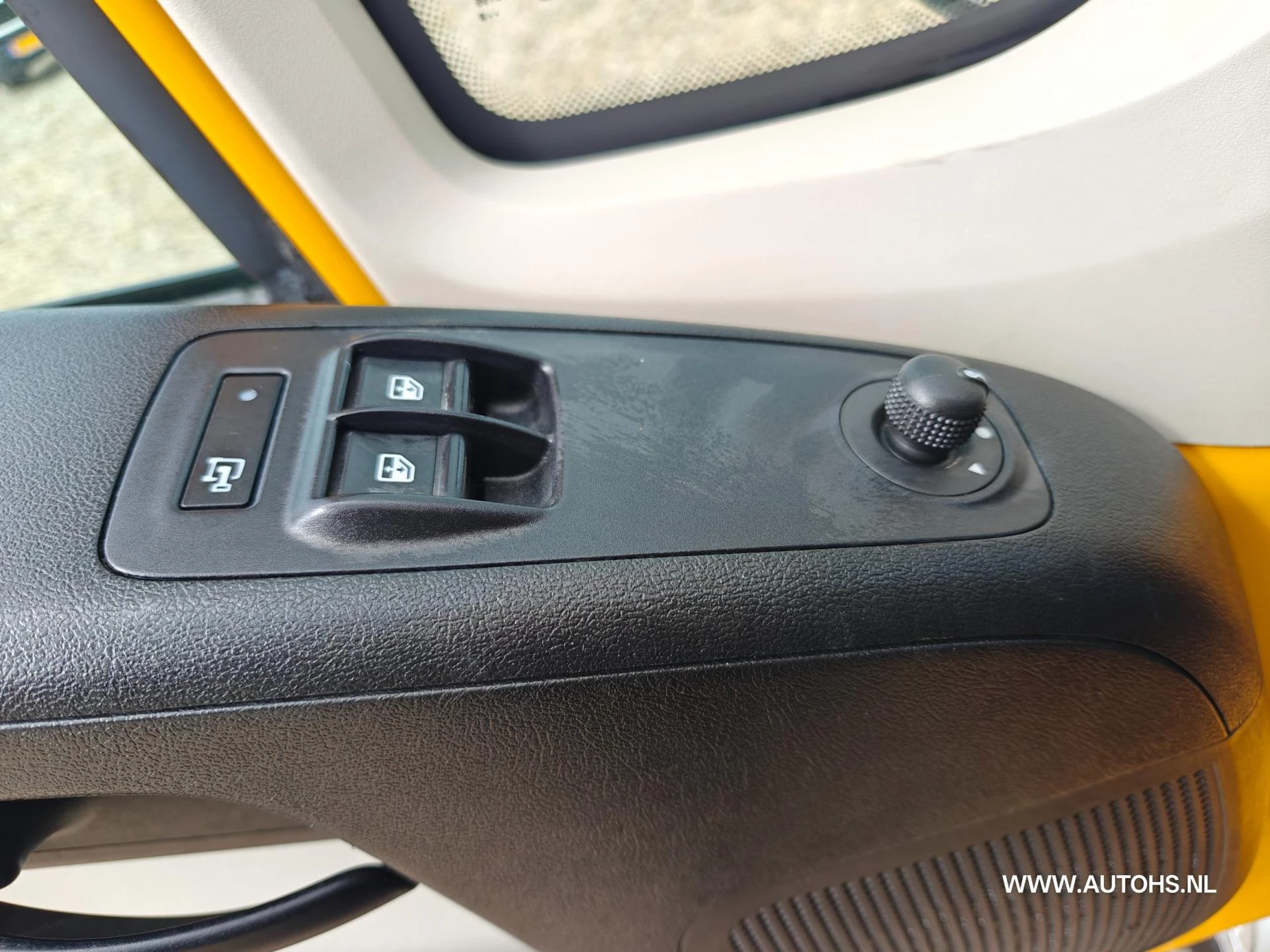 Hoofdafbeelding Peugeot Boxer