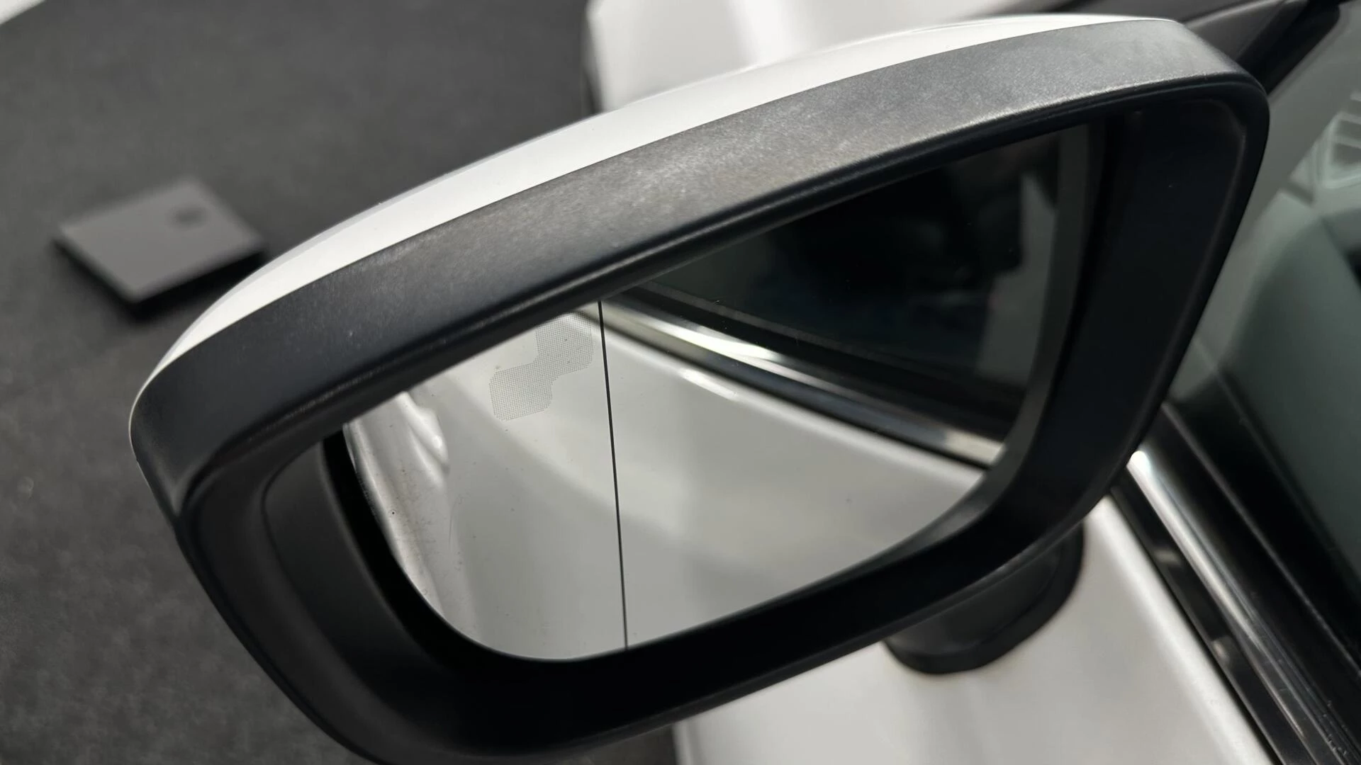 Hoofdafbeelding Mazda 3