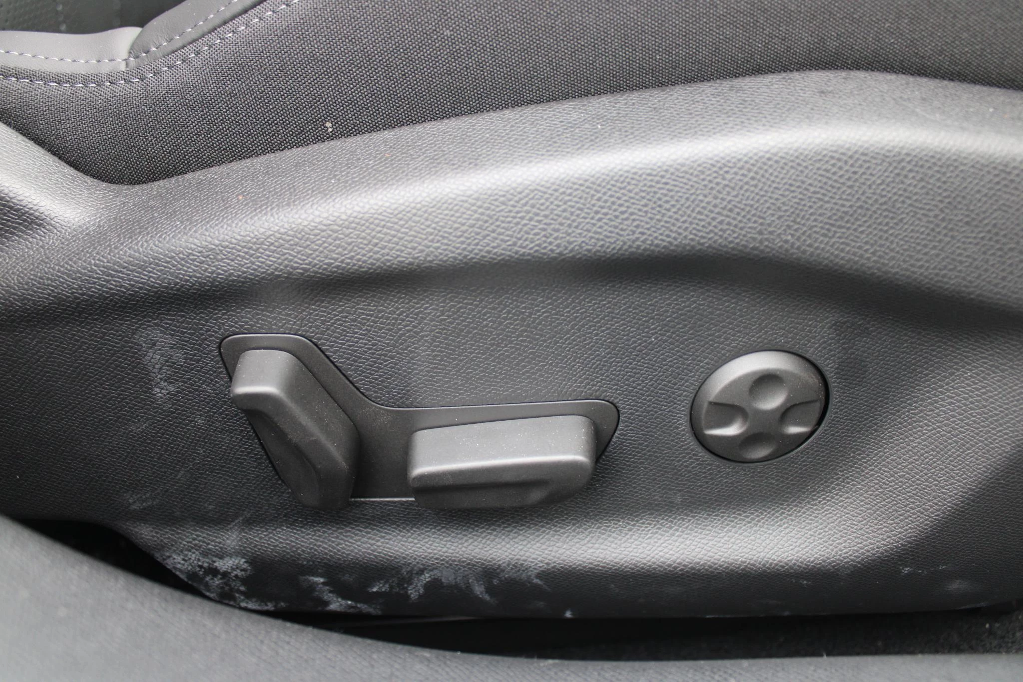 Hoofdafbeelding Peugeot 408