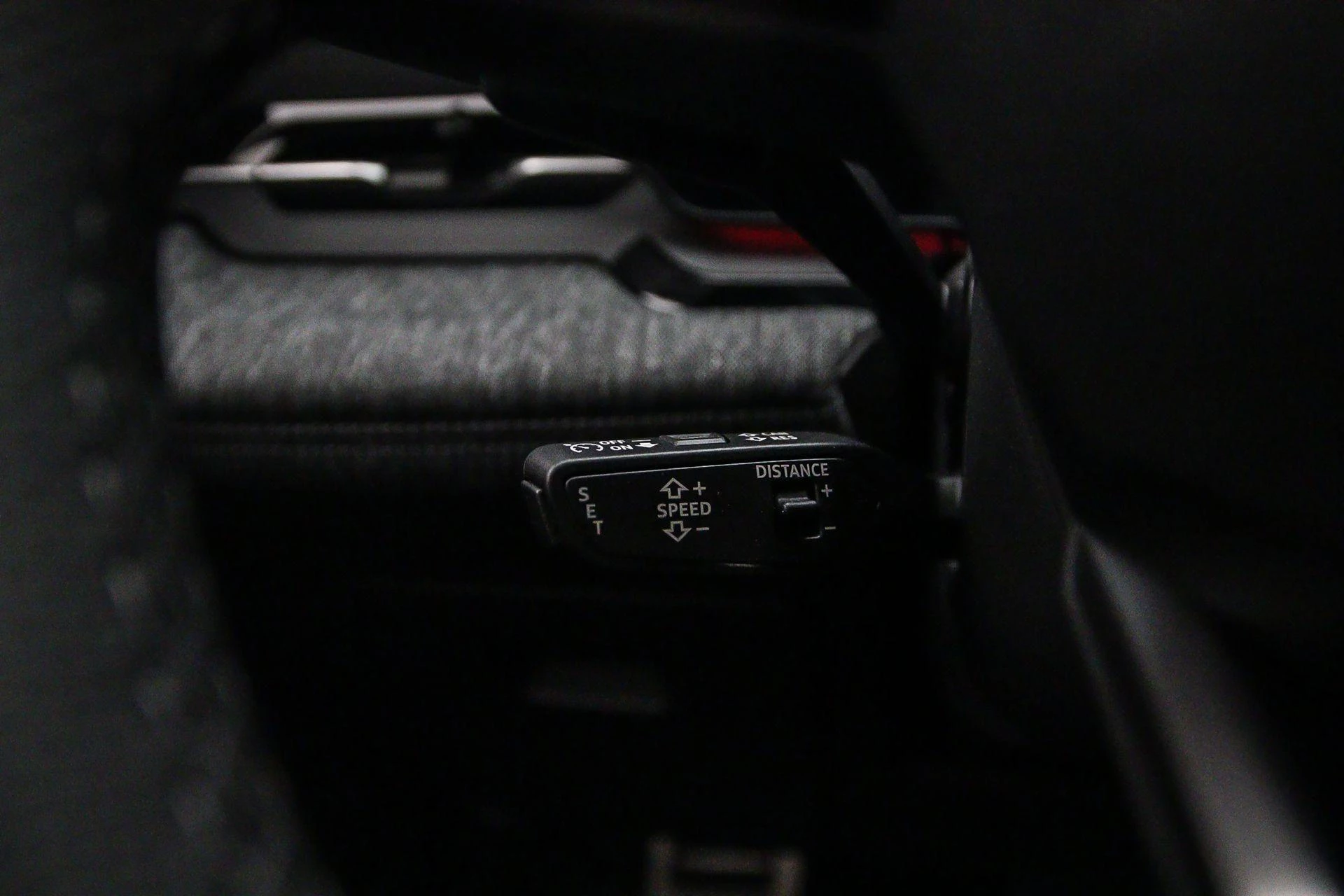 Hoofdafbeelding Audi Q6 e-tron