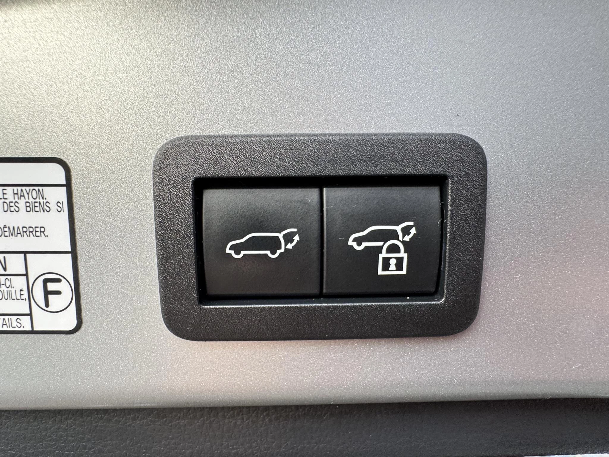 Hoofdafbeelding Toyota Corolla Cross